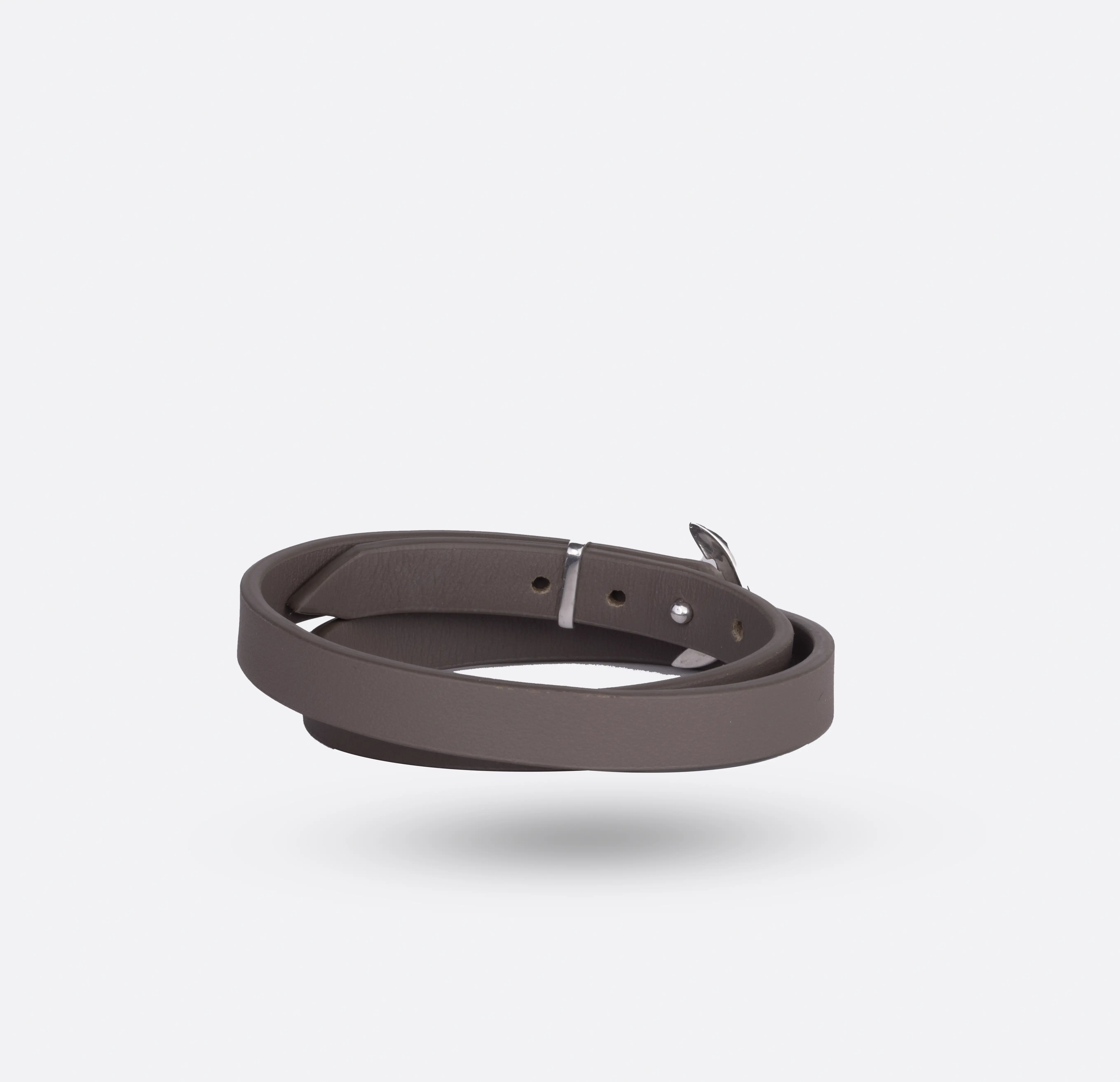 Bracelet Marivo - Image 2