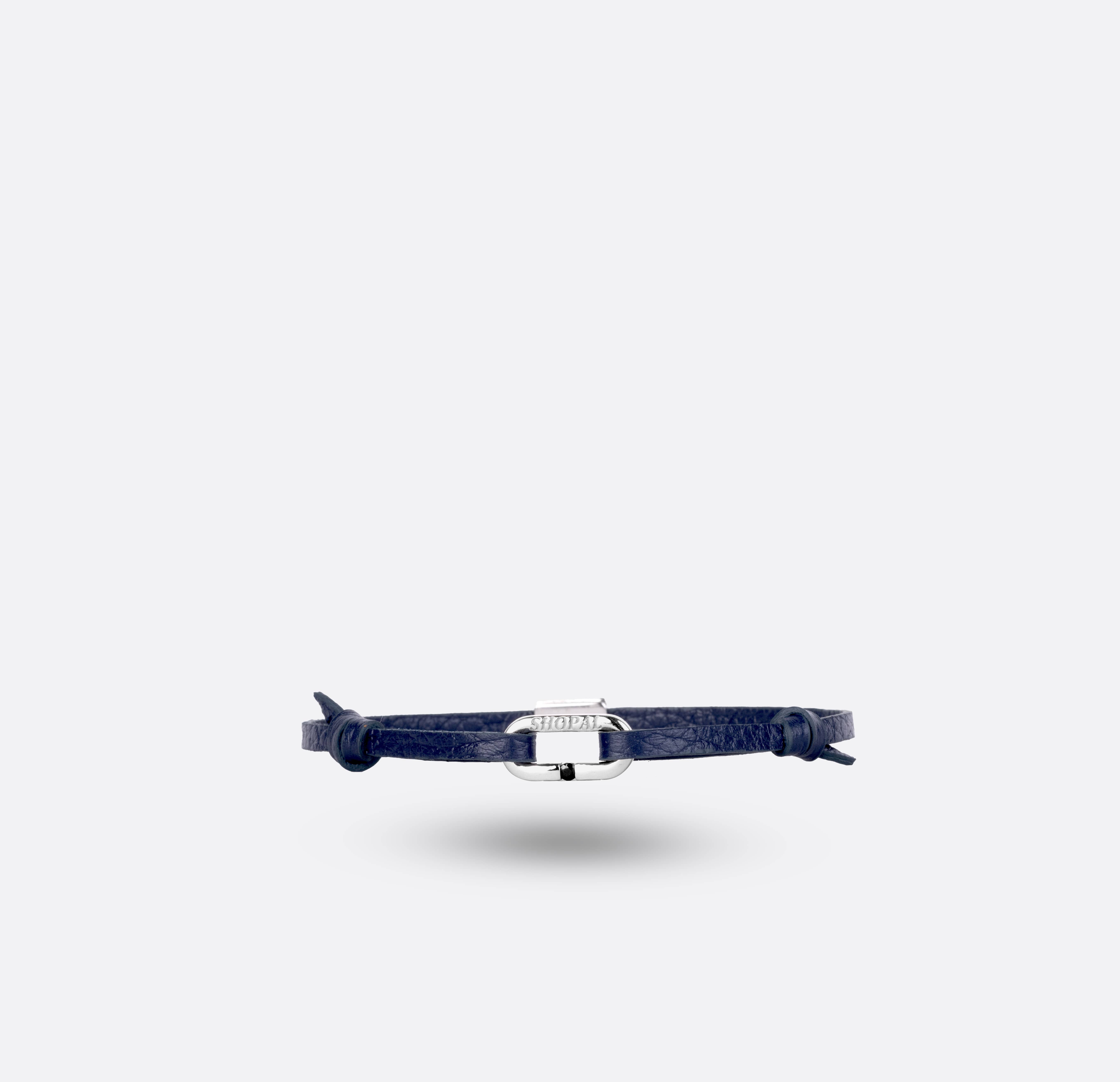 Bracelet One Pulse