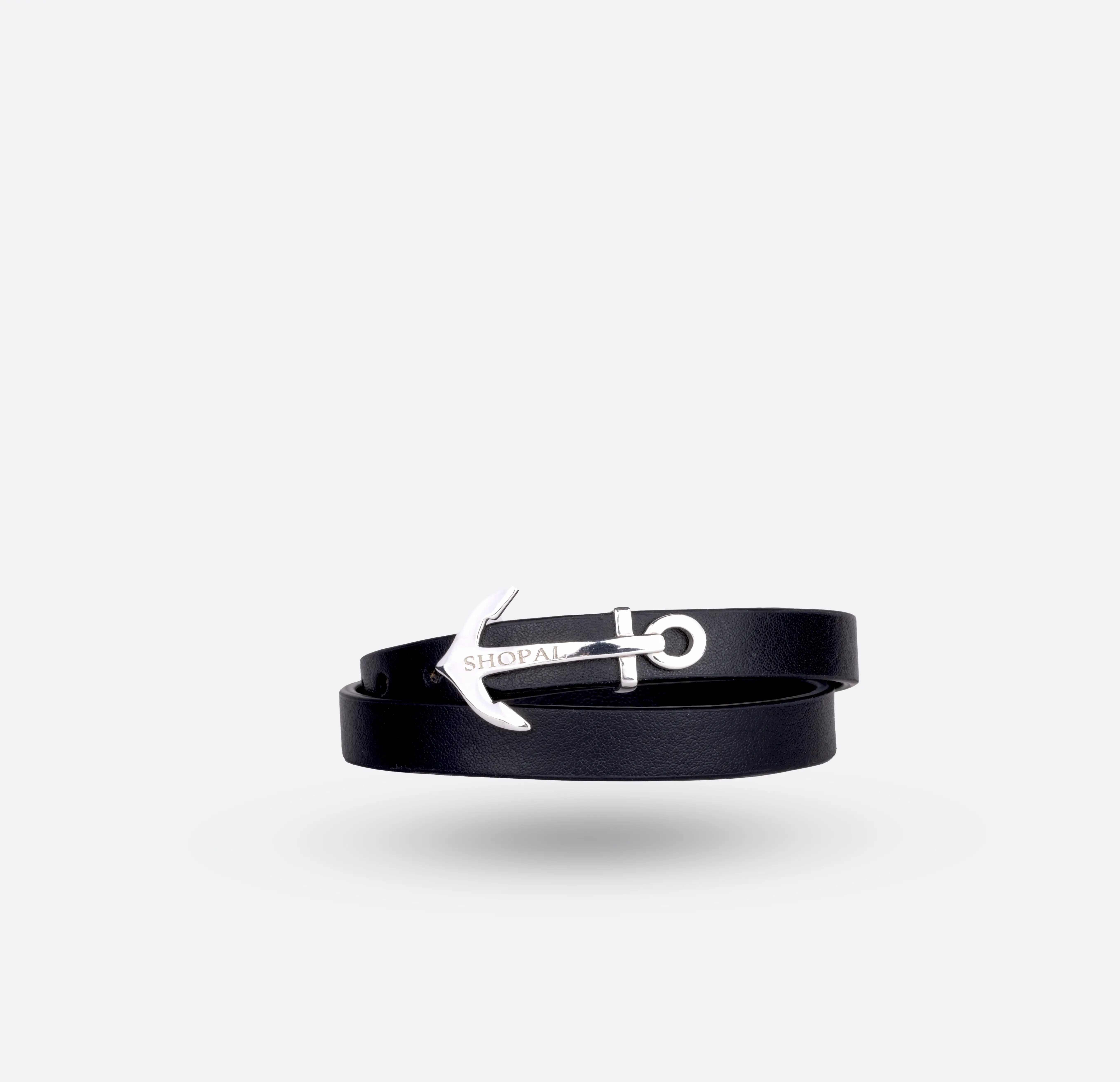 Bracelet Marivo