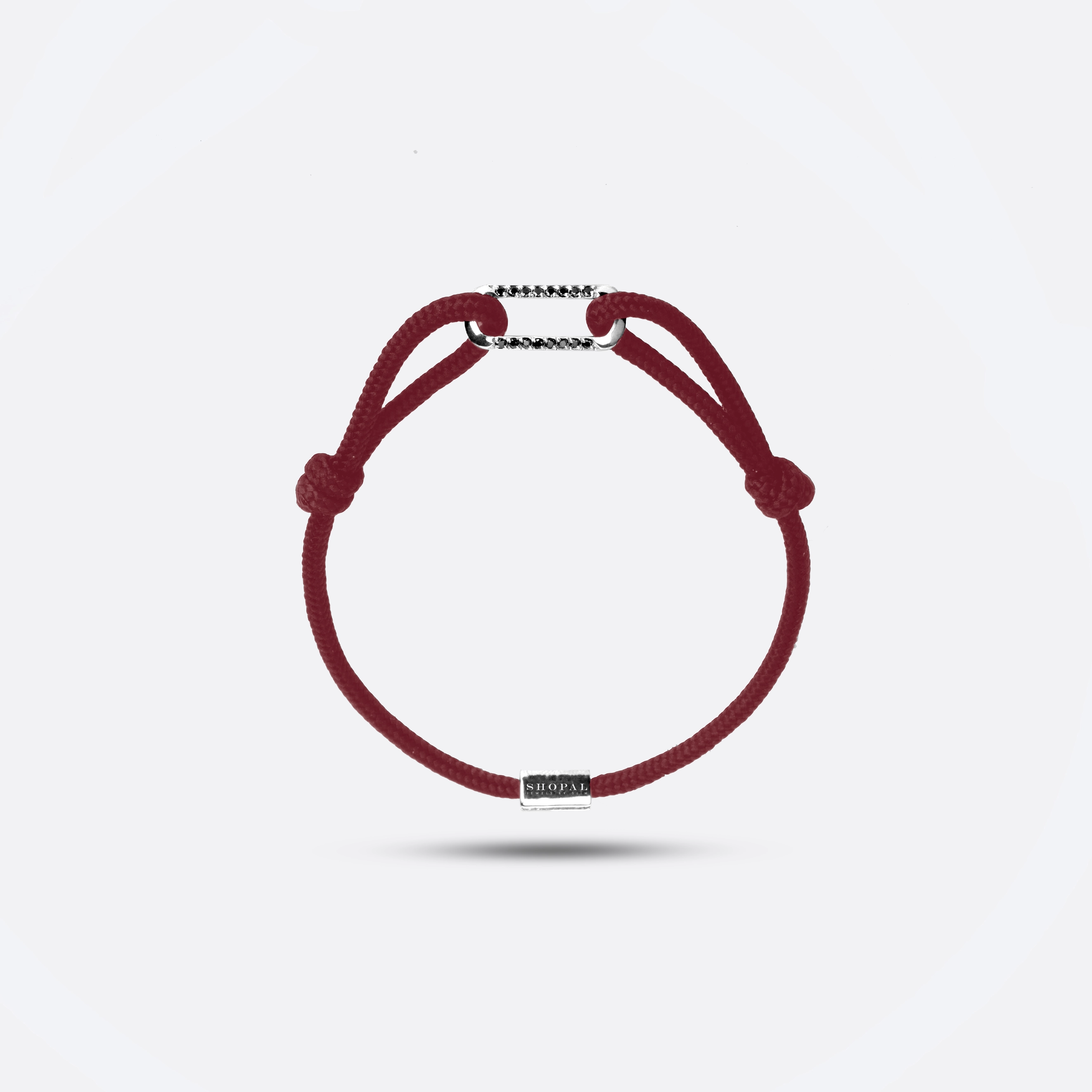 Bracelet Evola