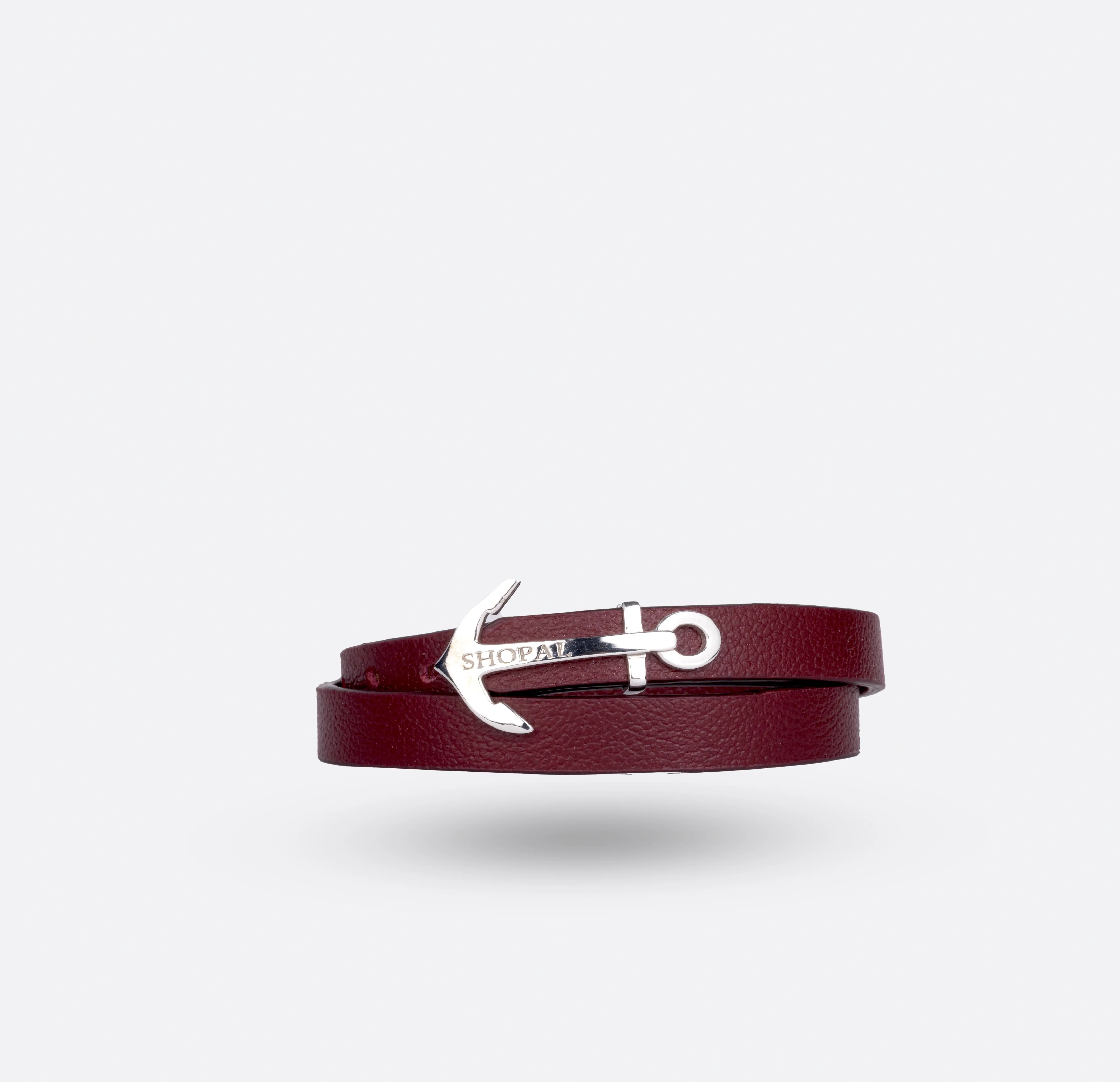 Bracelet Marivo