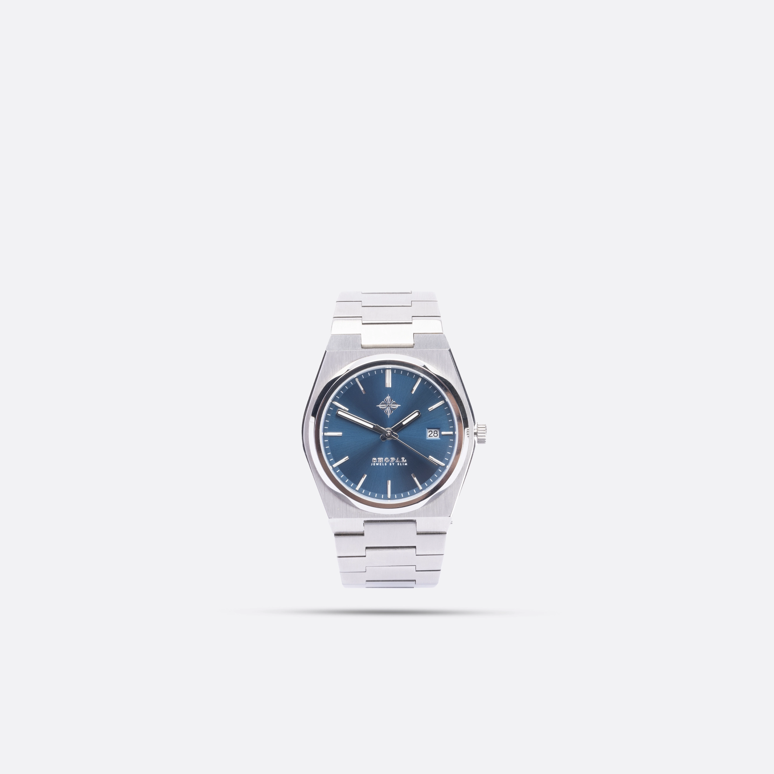 S - Classic