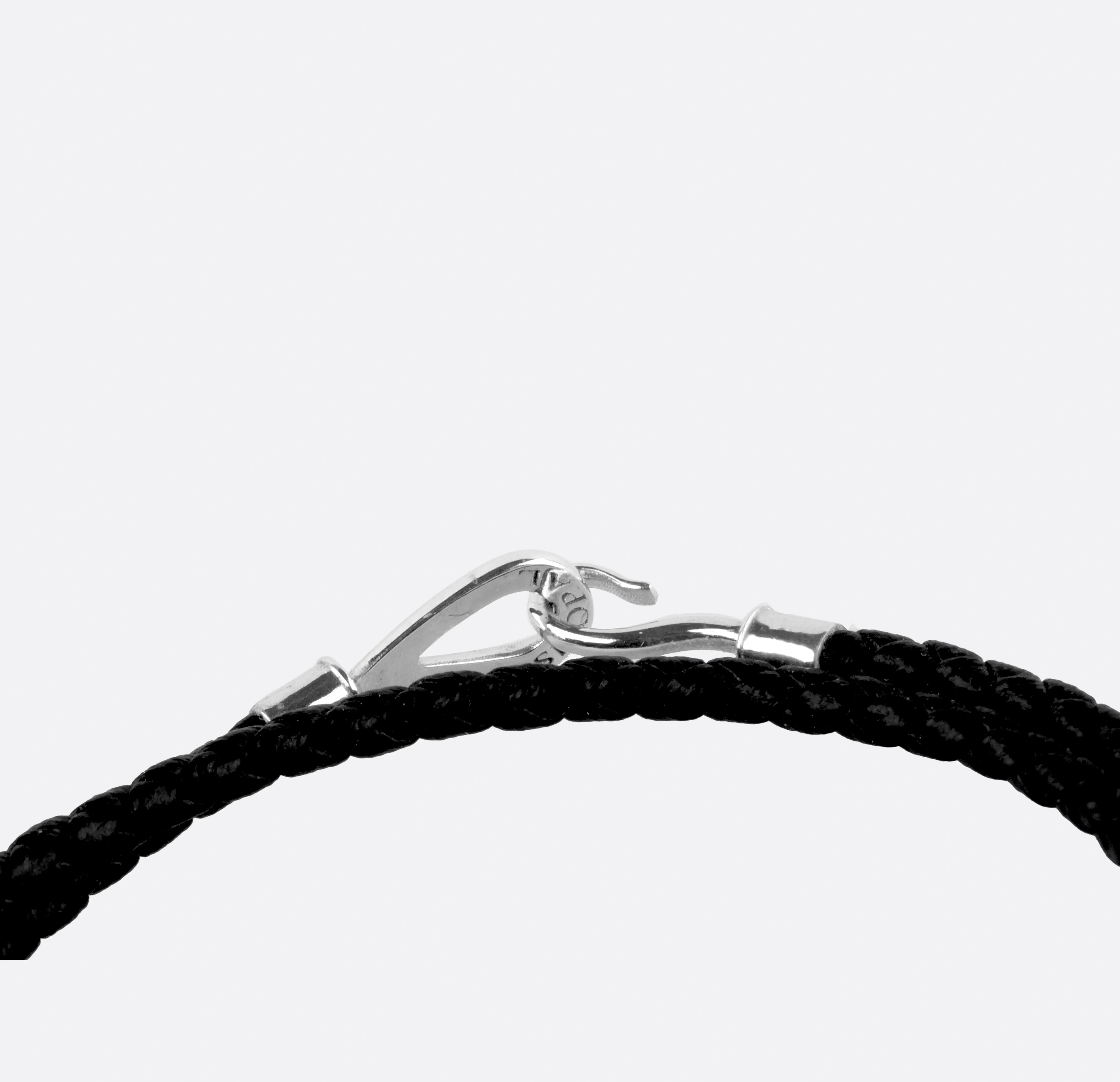 Bracelet Nero  - Image 3