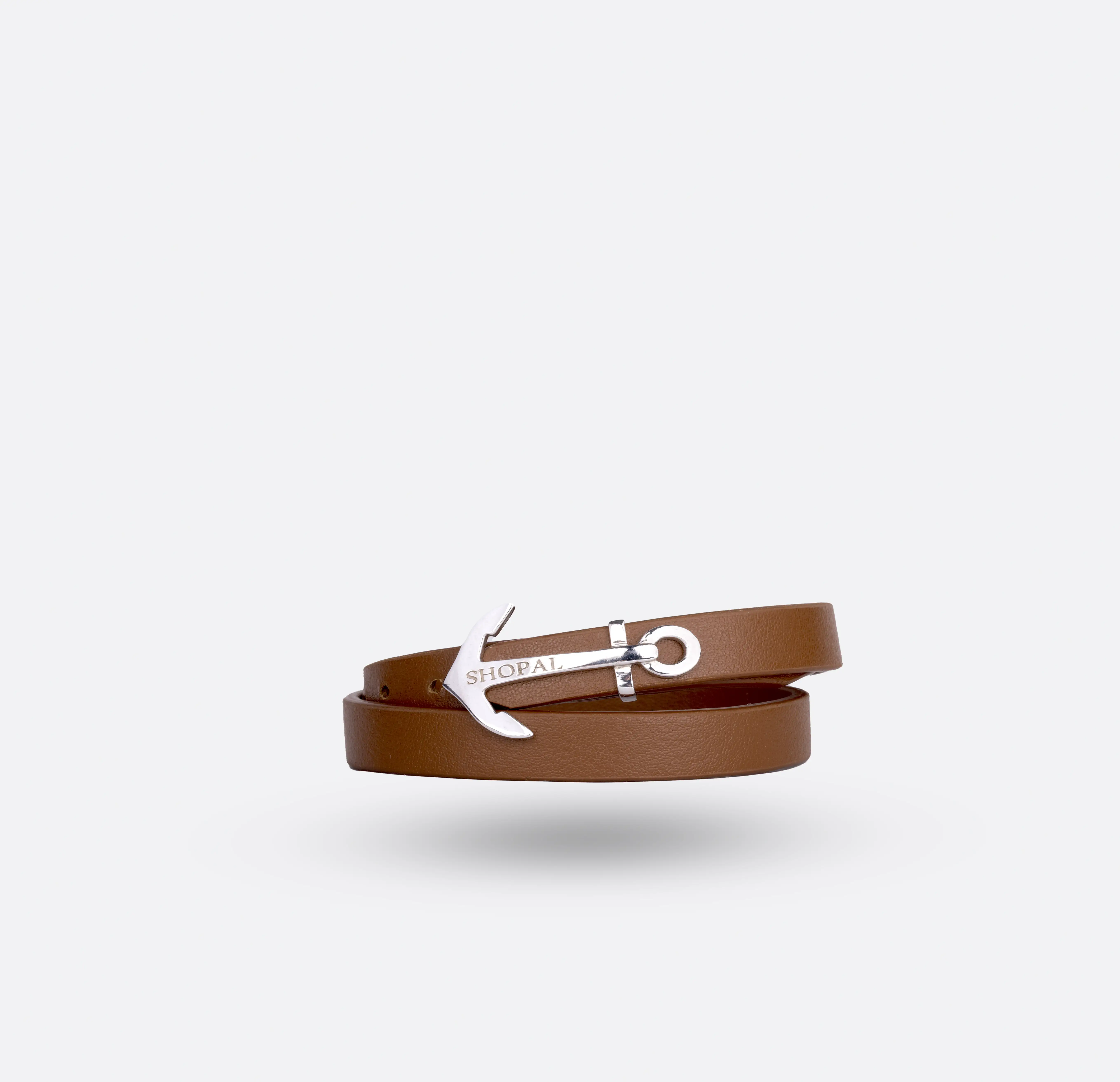 Bracelet Marivo