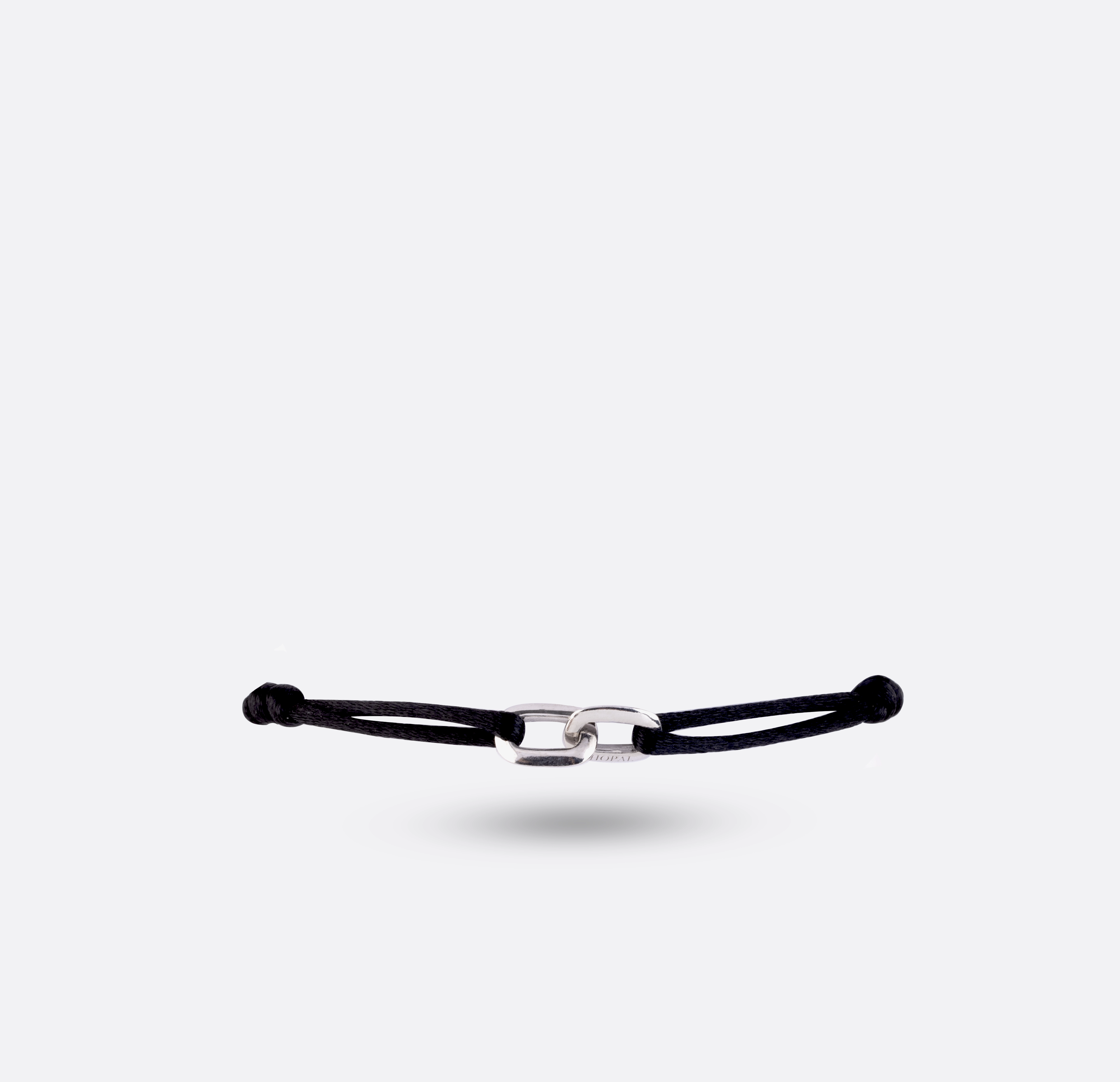 Bracelet Ovaly