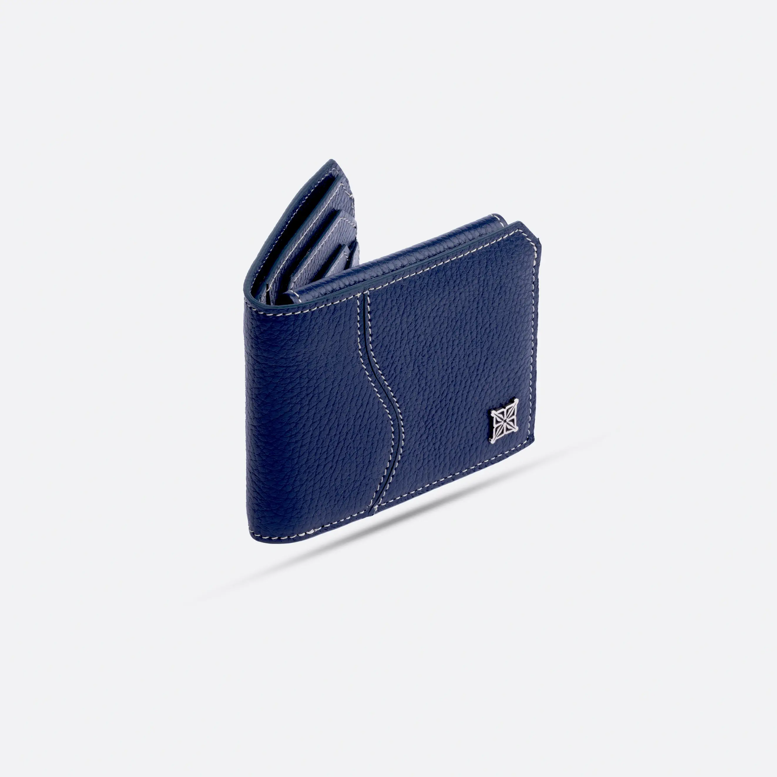 Le coffret Wave - Image 2