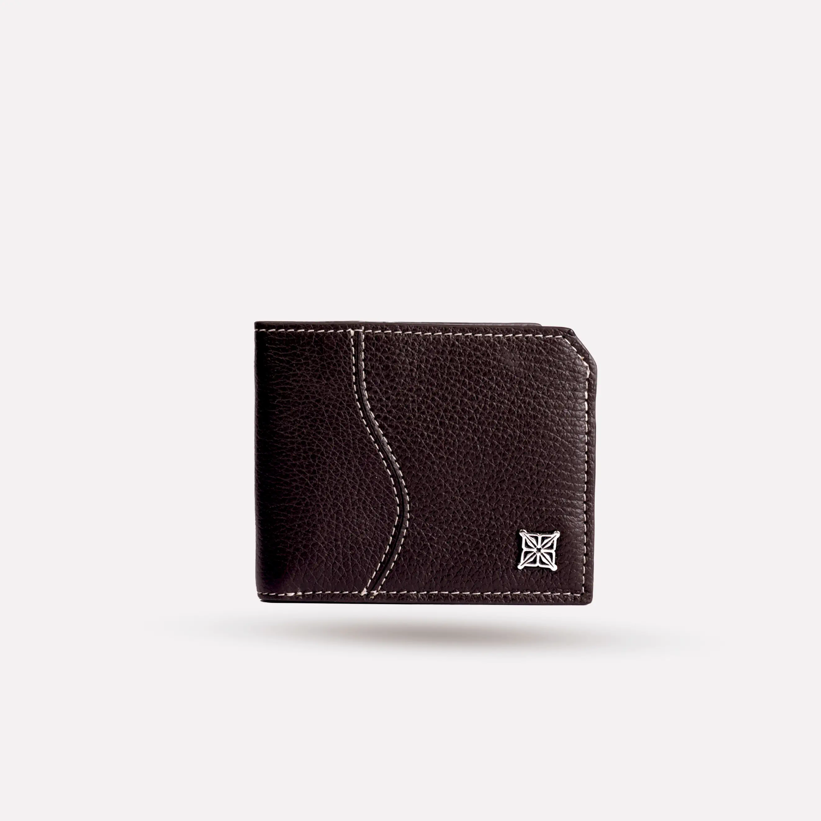 Le coffret Wave - Image 3