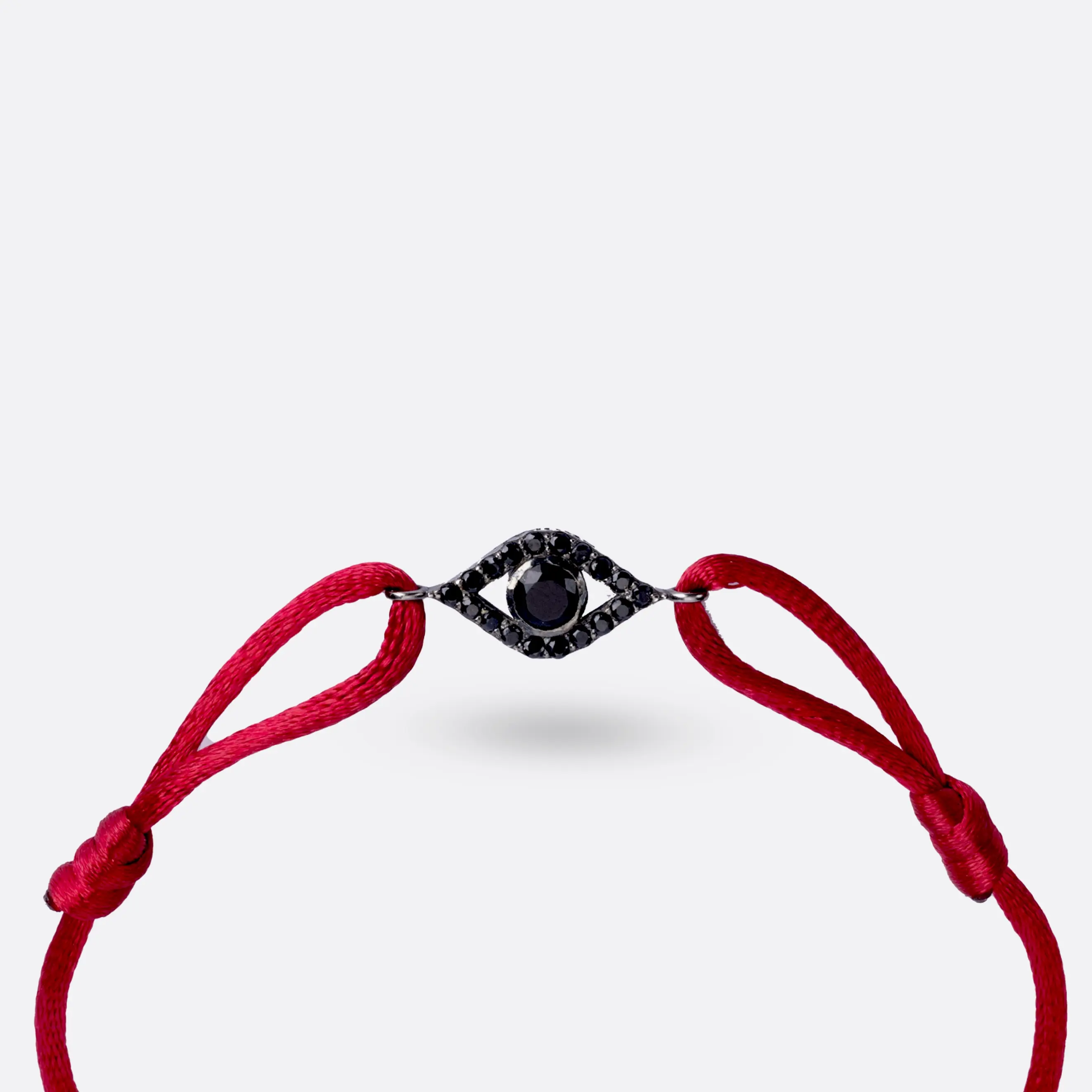 Bracelet Evil Eye - Image 2