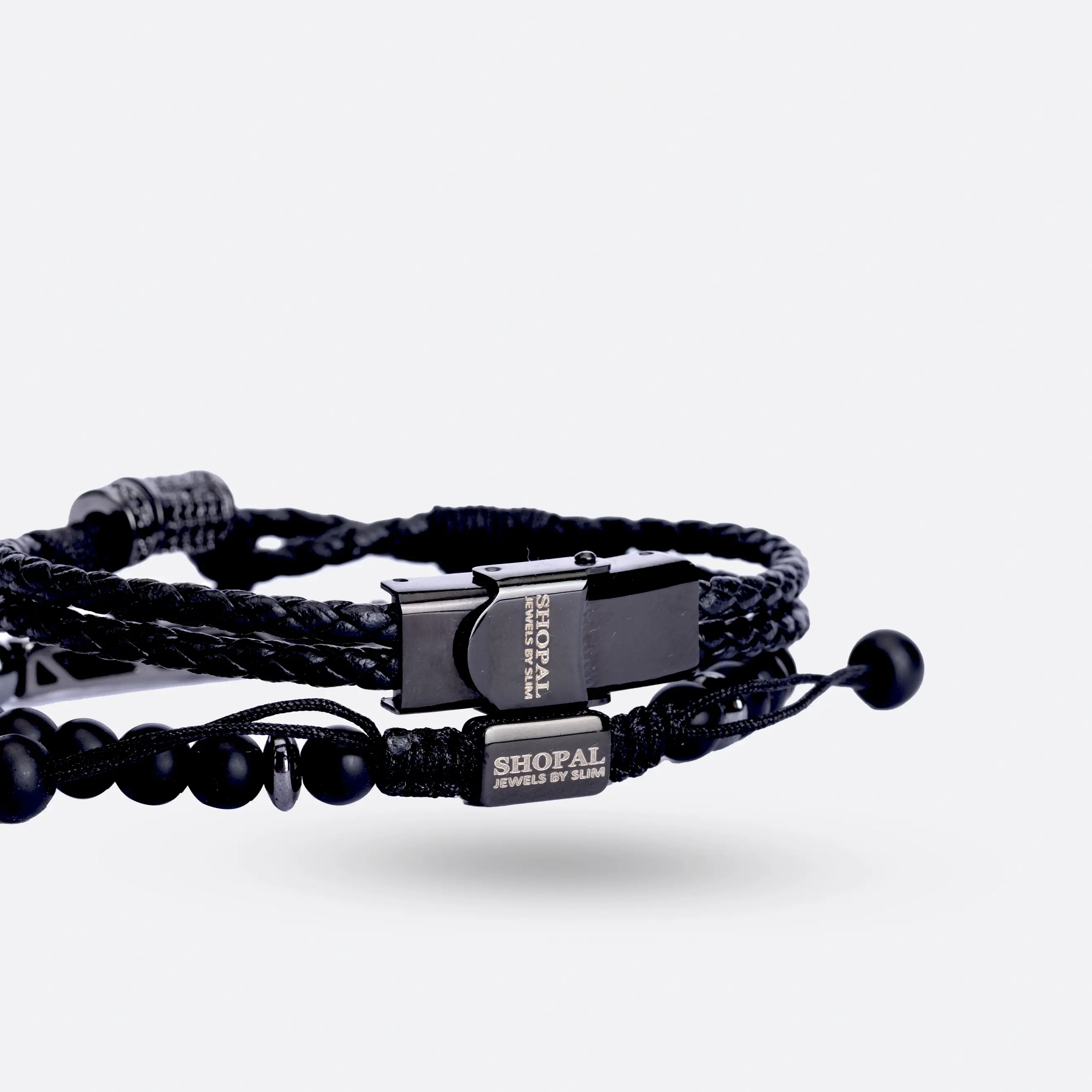 Bracelet Vulcan - Image 4