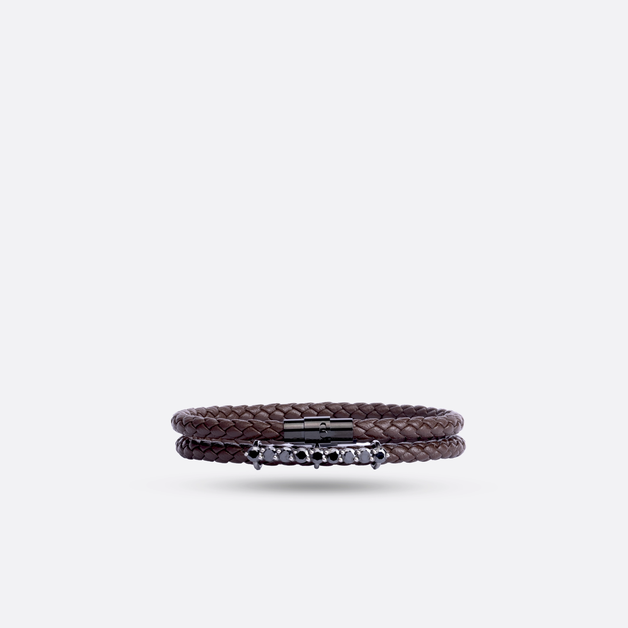 Bracelet Novem