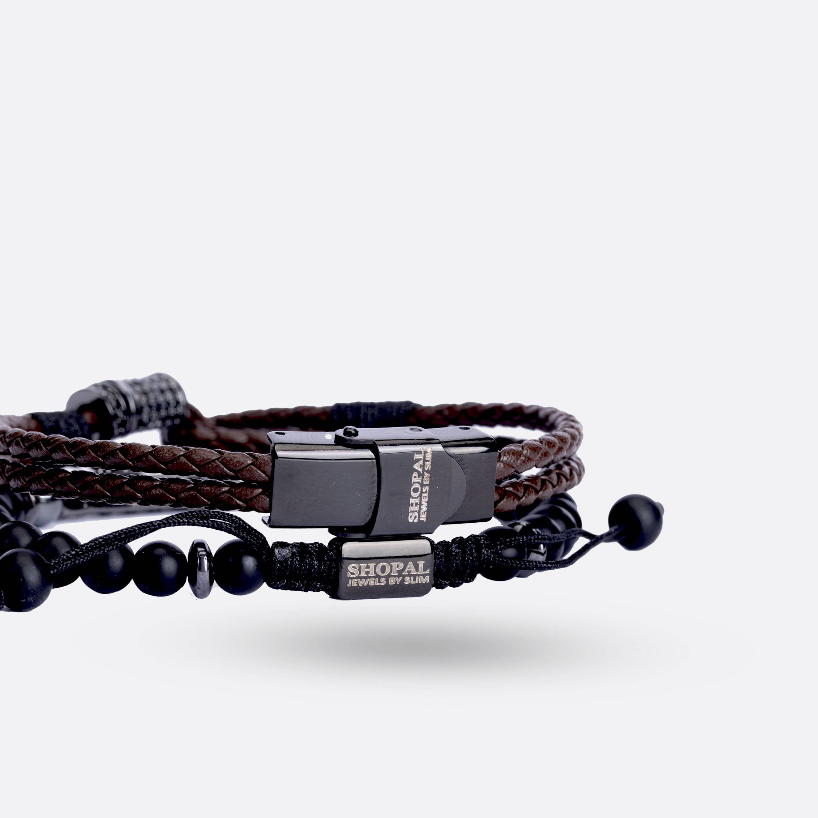 Bracelet Vulcan - Image 3