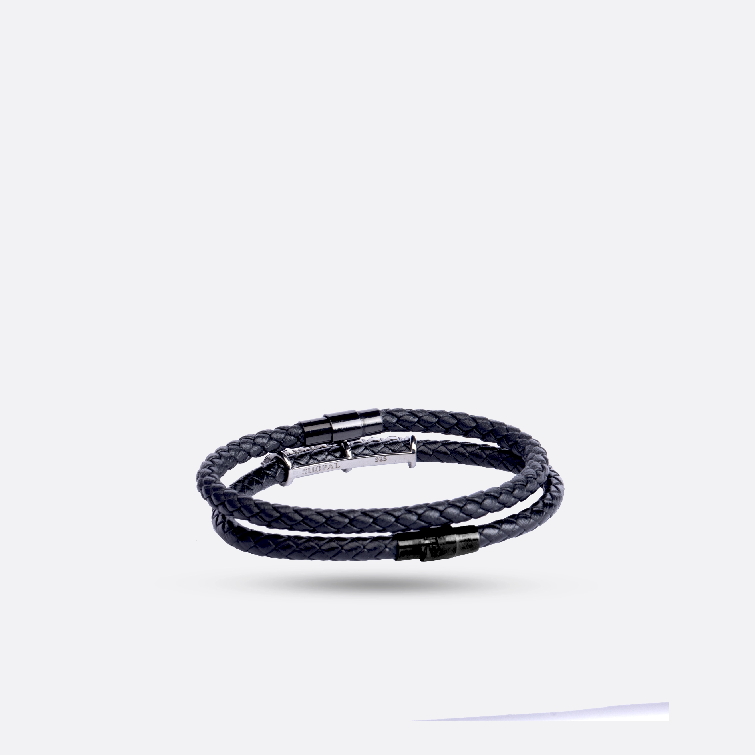 Bracelet Novem - Image 2