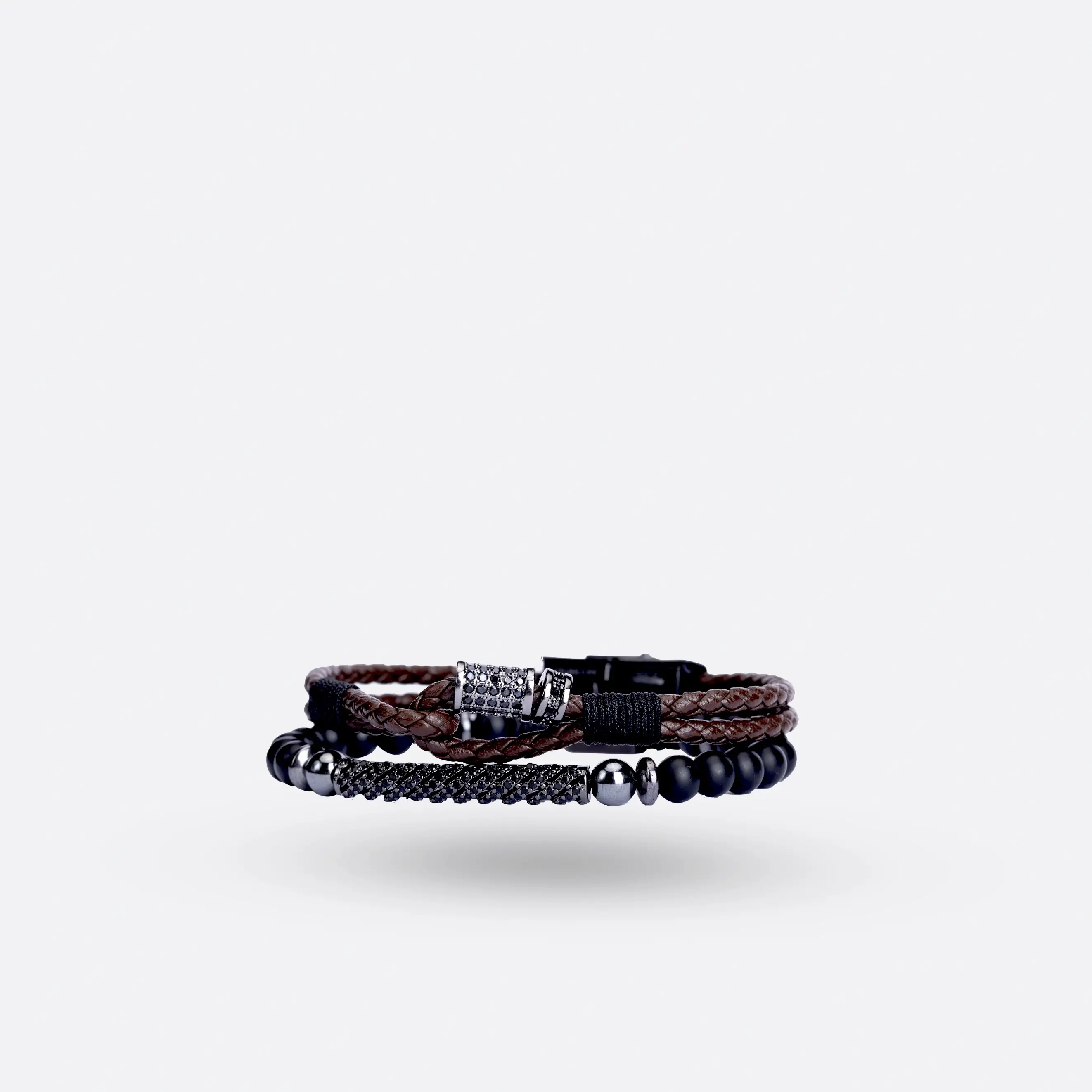 Bracelet Vulcan - Image 2