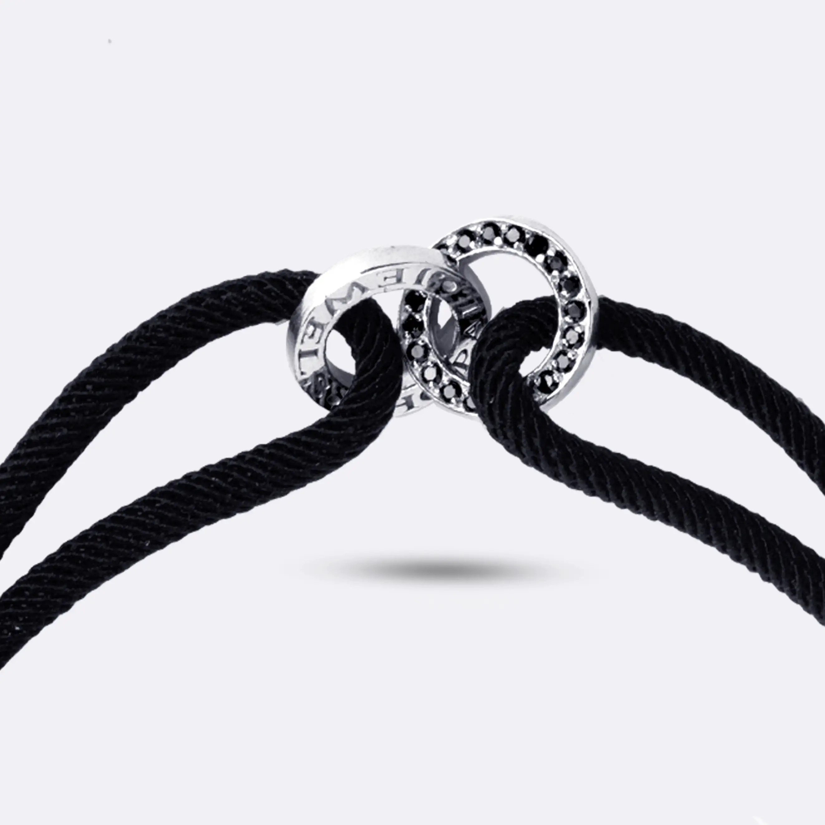 Bracelet Duoloop - Image 2