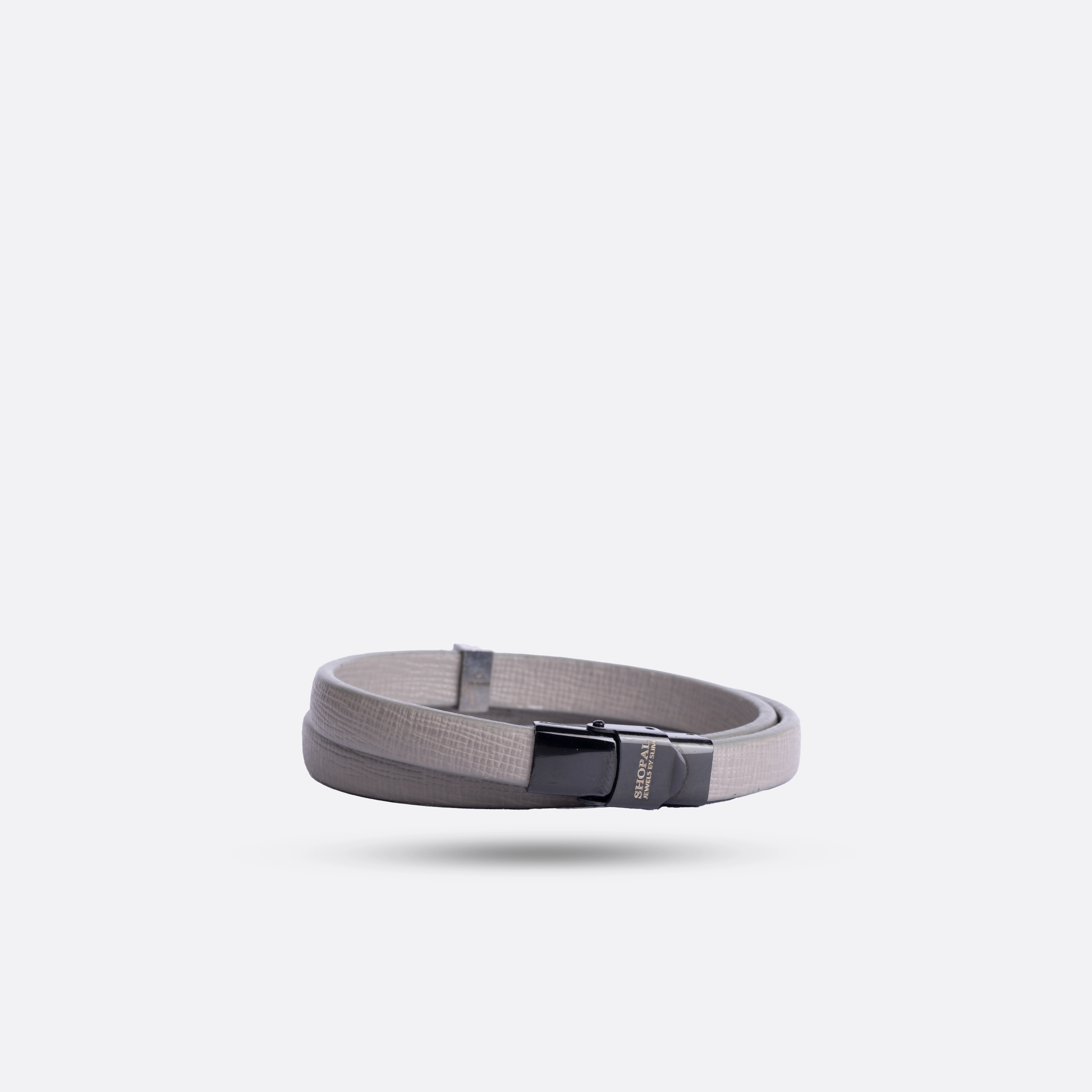 Bracelet Recto - Image 2