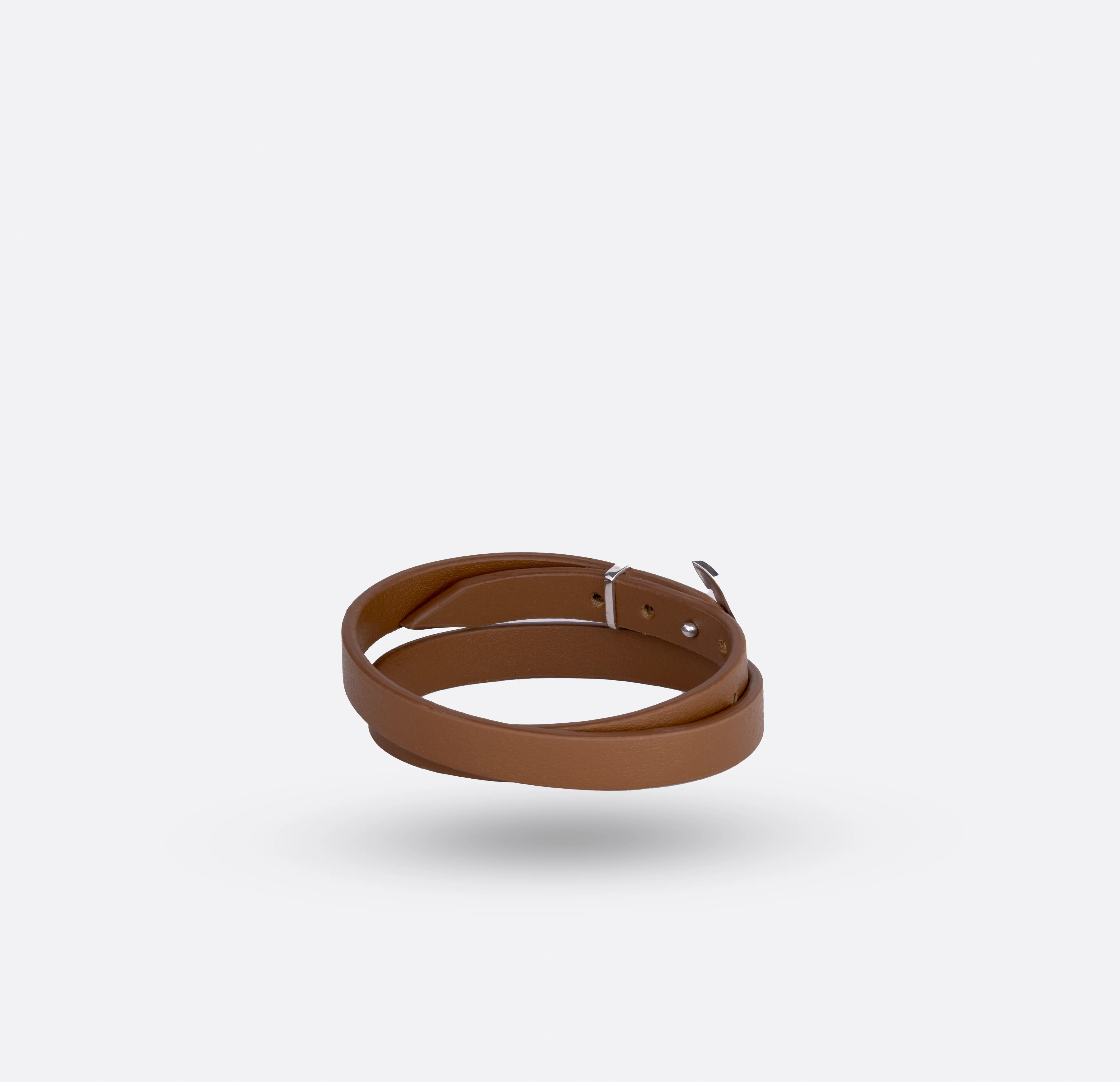 Bracelet Marivo - Image 2