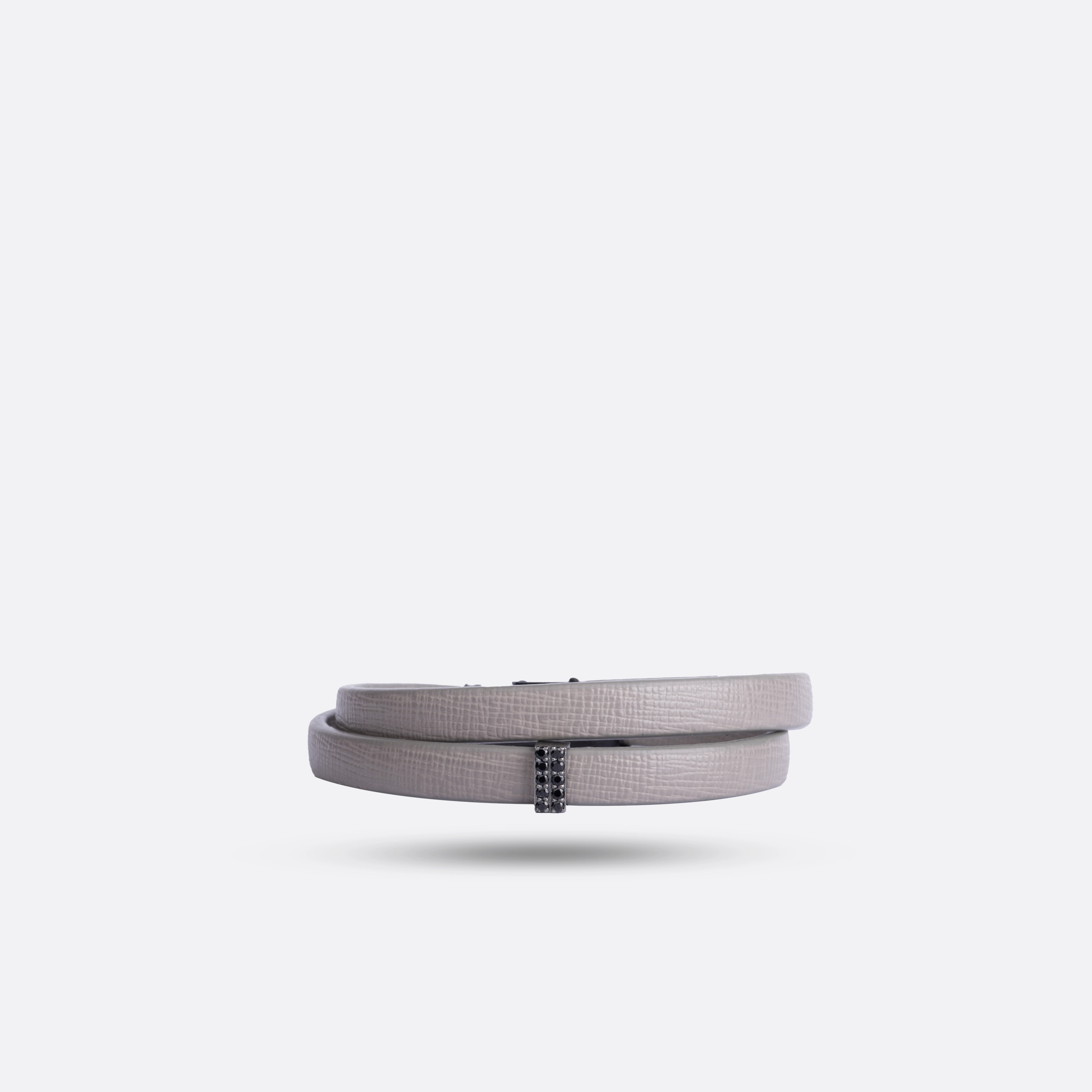 Bracelet Recto