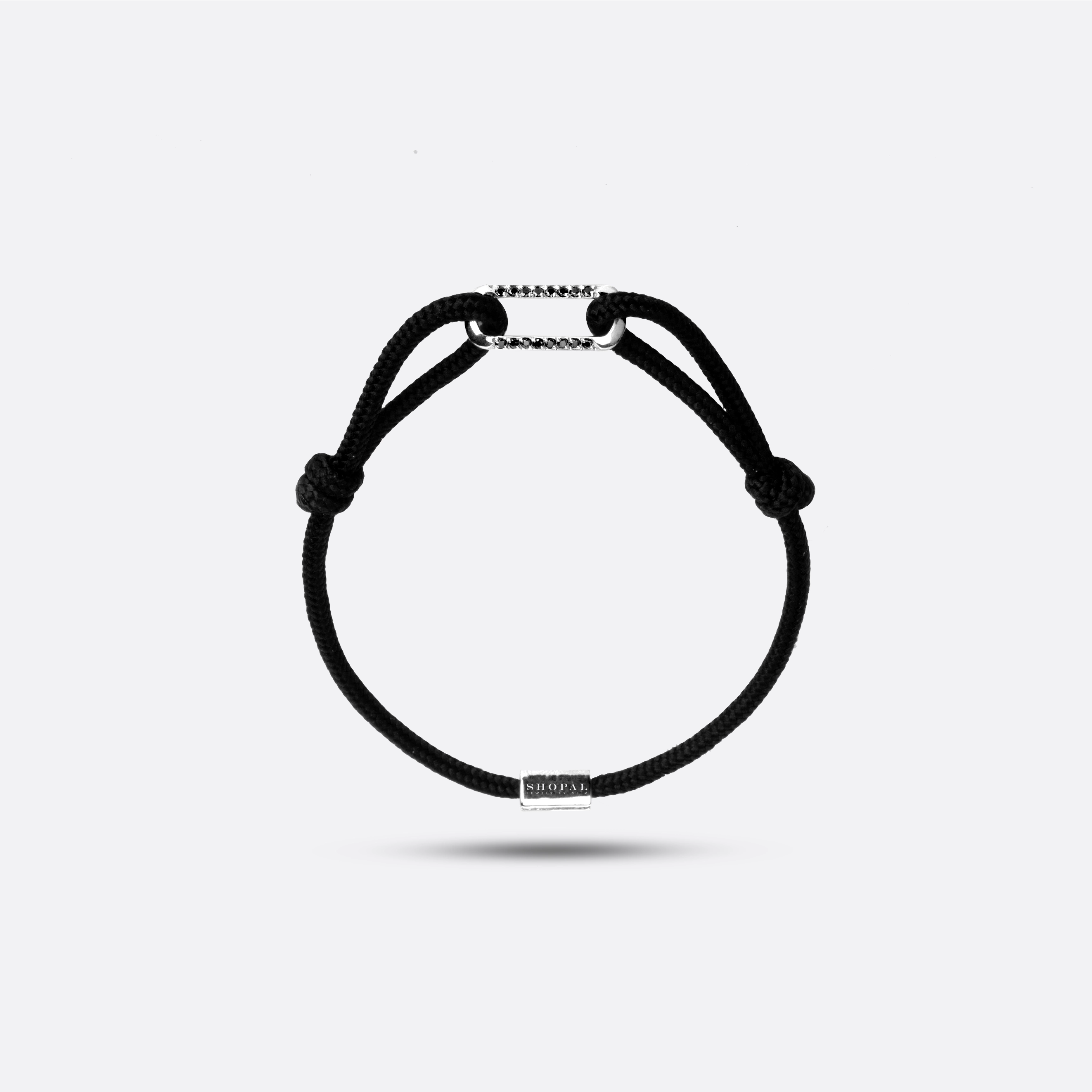 Bracelet Evola