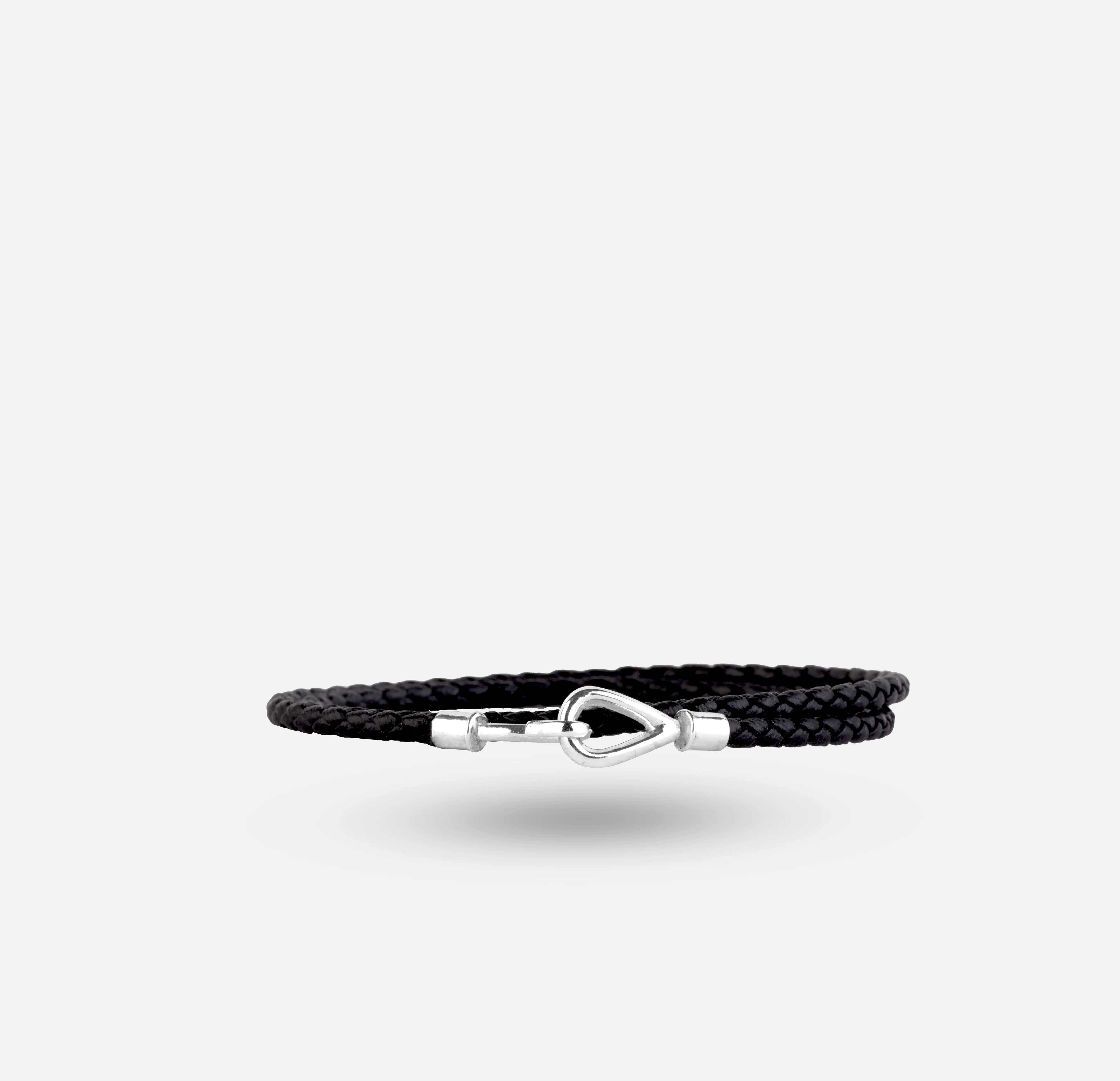 Bracelet Nero
