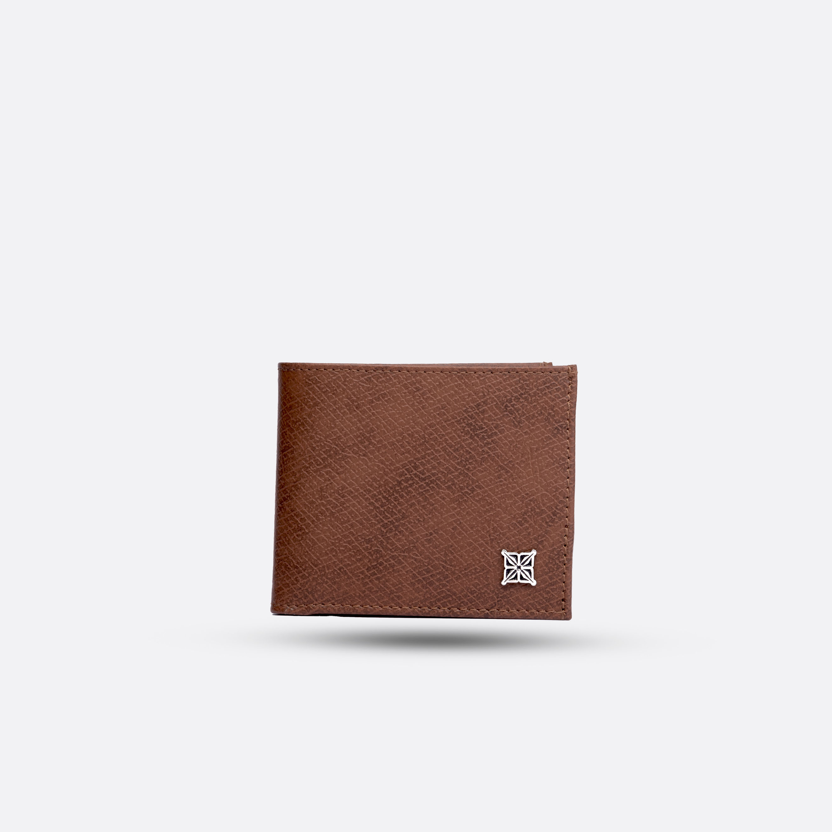 Coffret portefeuille - ceinture en cuir  - Image 3