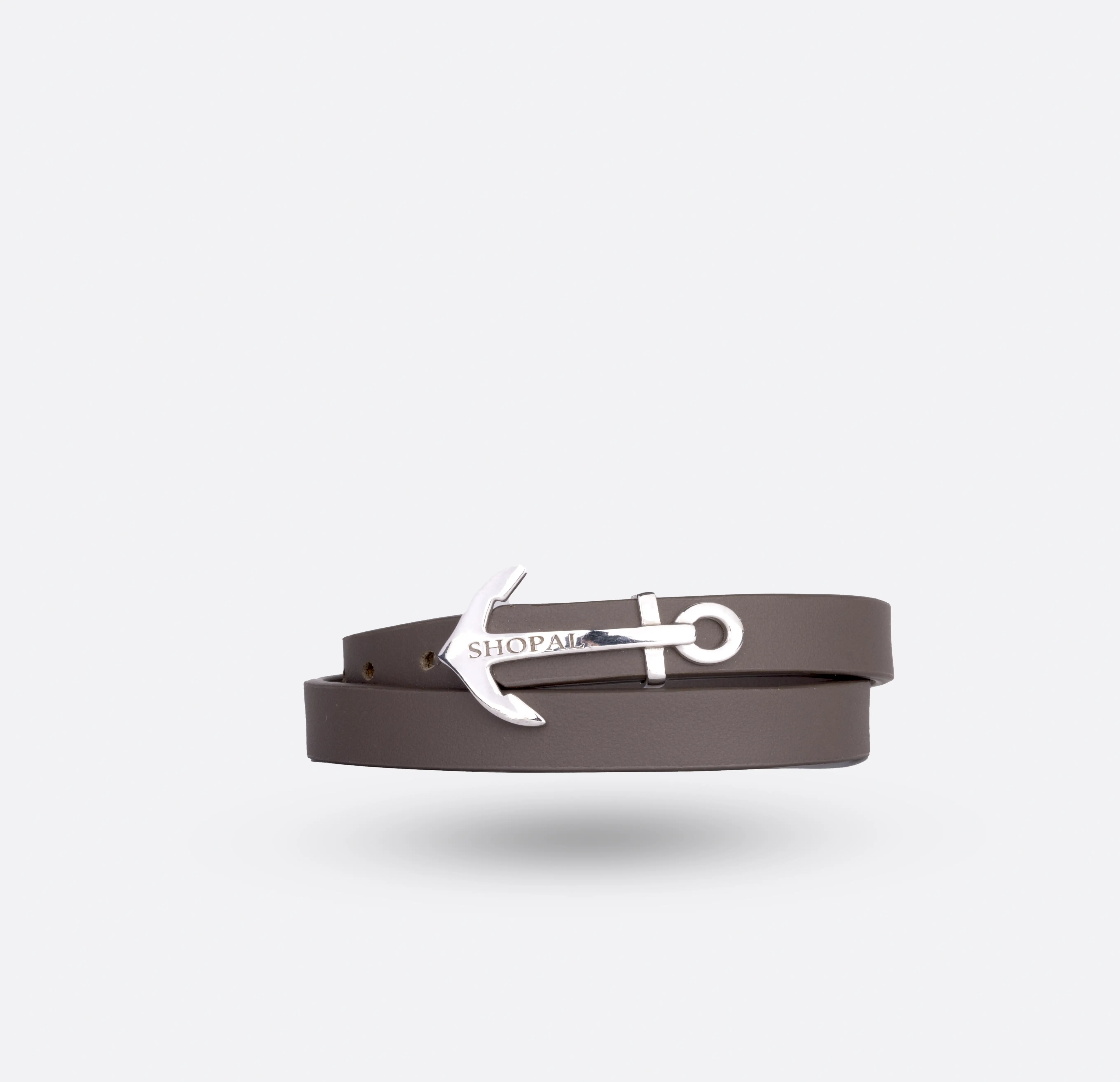 Bracelet Marivo