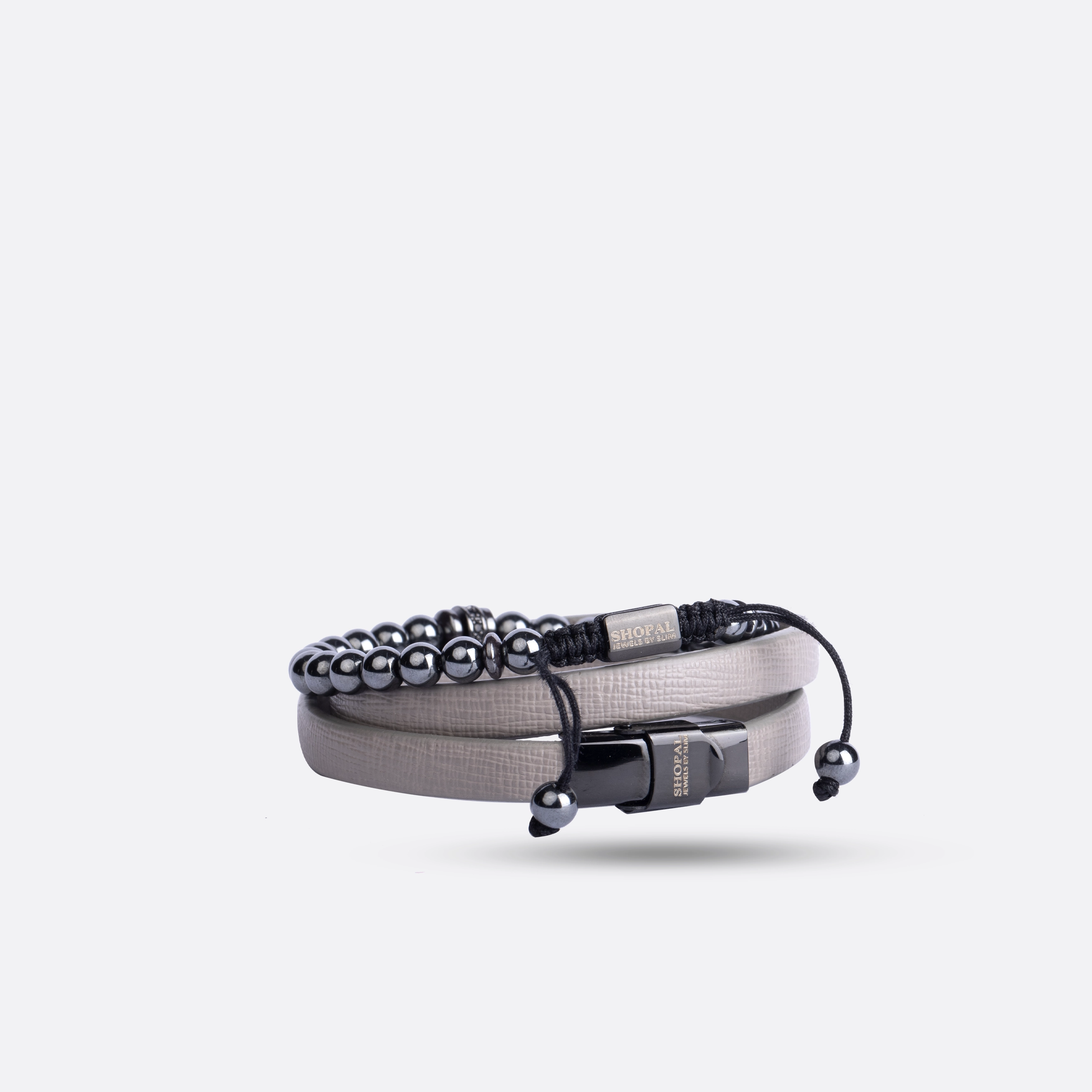 Bracelets Duo Recto - Image 3