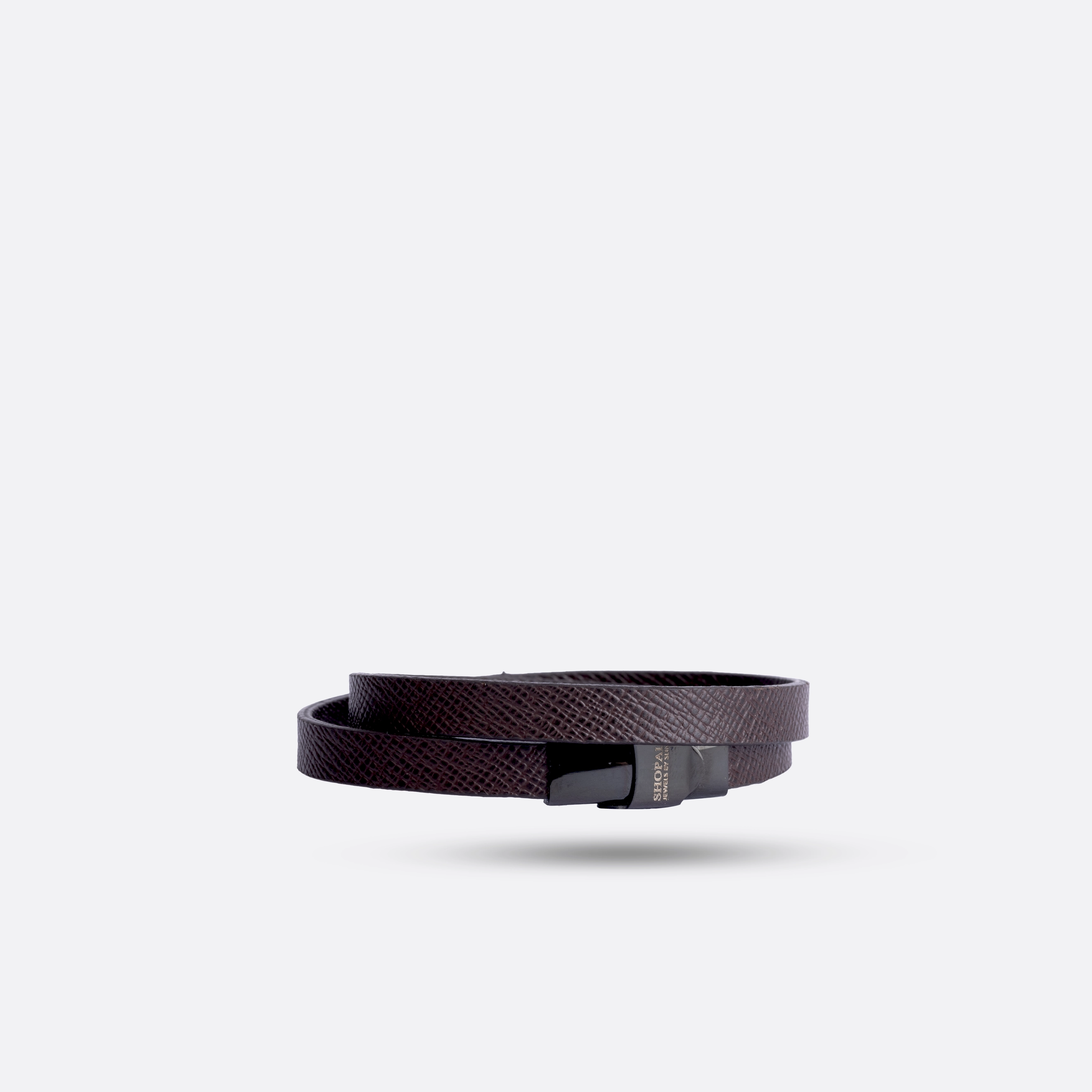 Bracelet Recto - Image 2