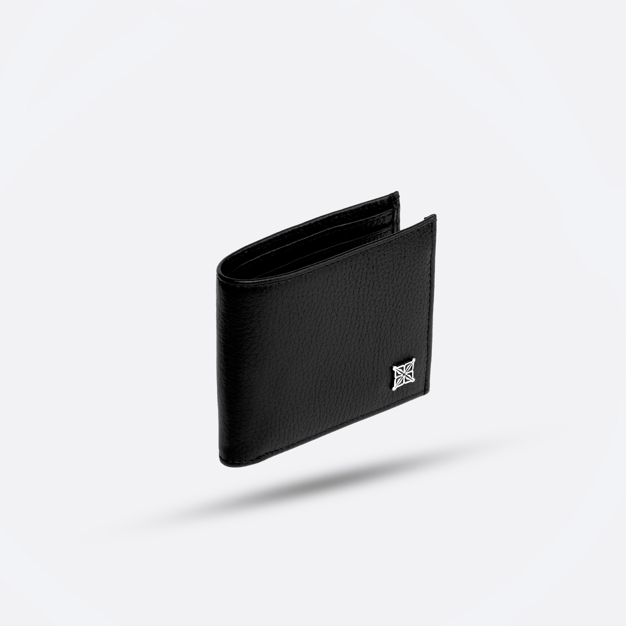 le coffret Sleek - Image 3