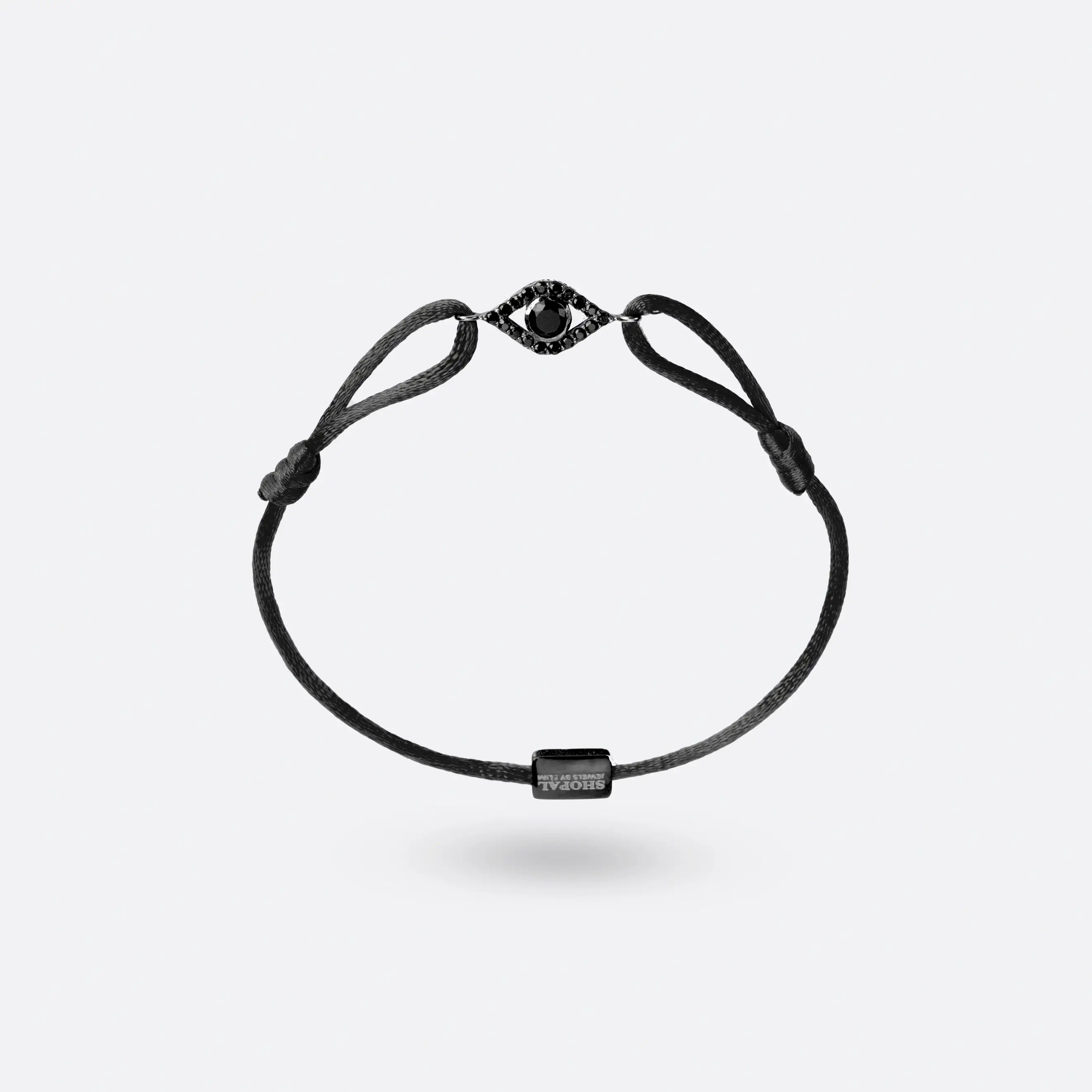 Bracelet Evil Eye