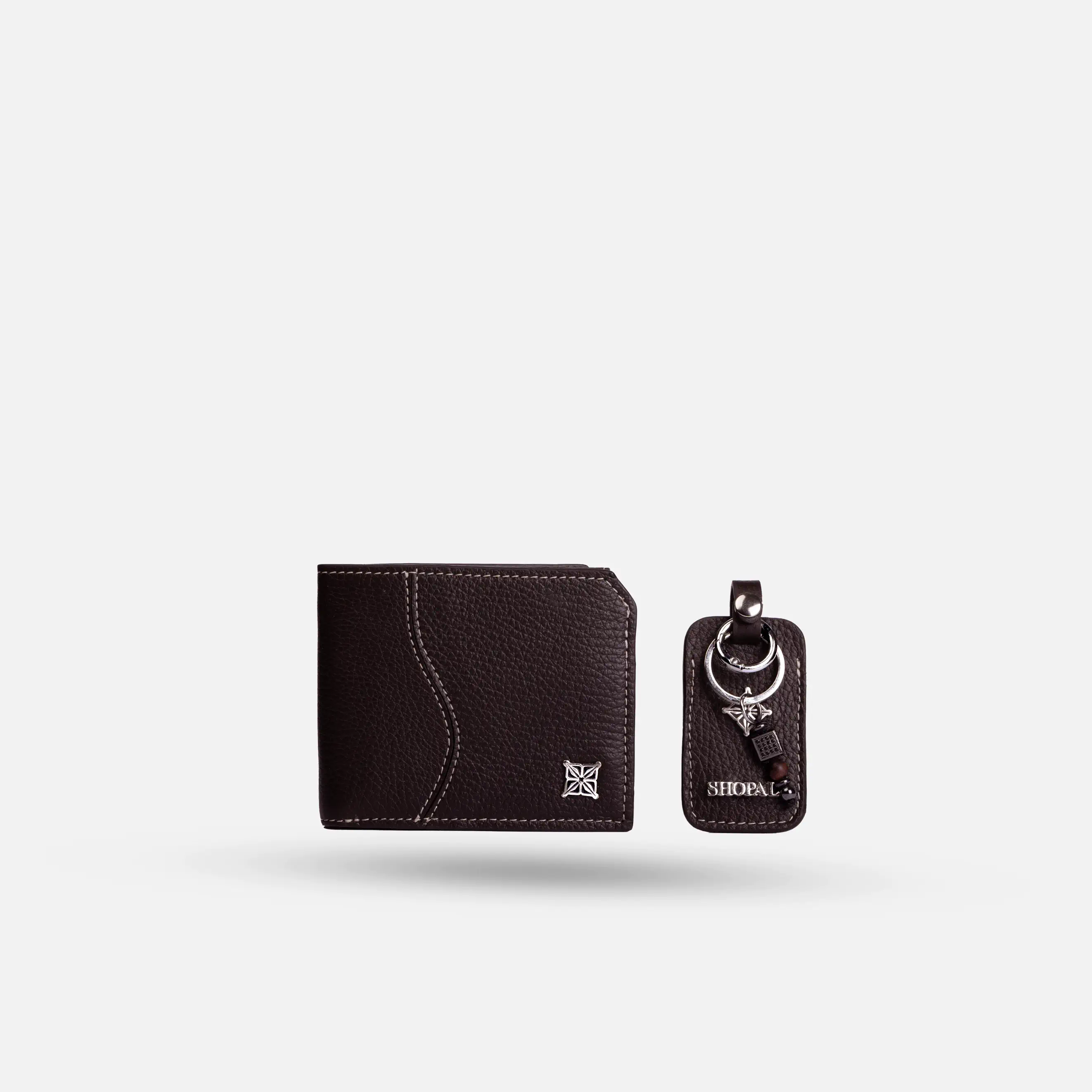 Le coffret Wave