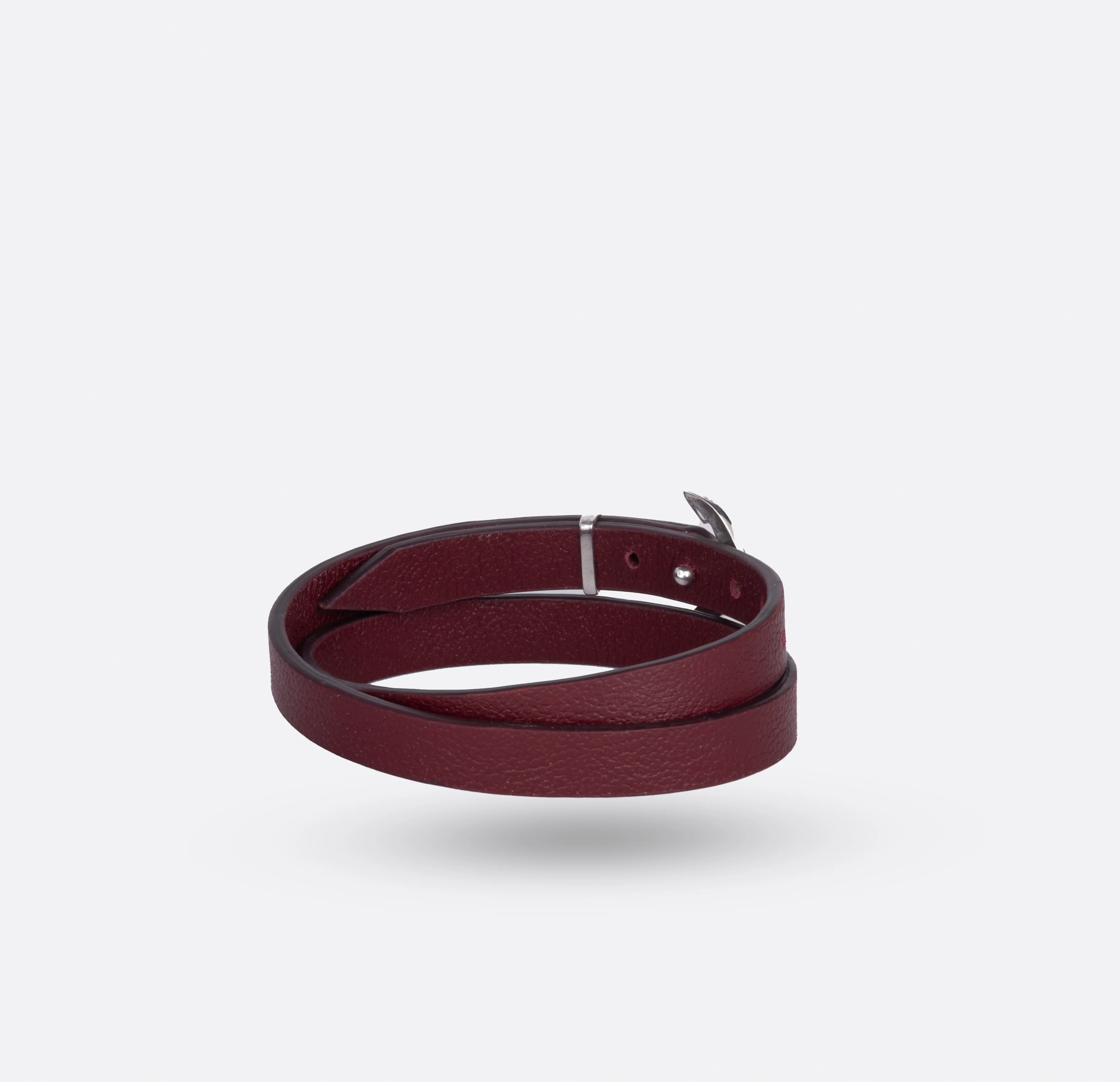 Bracelet Marivo - Image 2