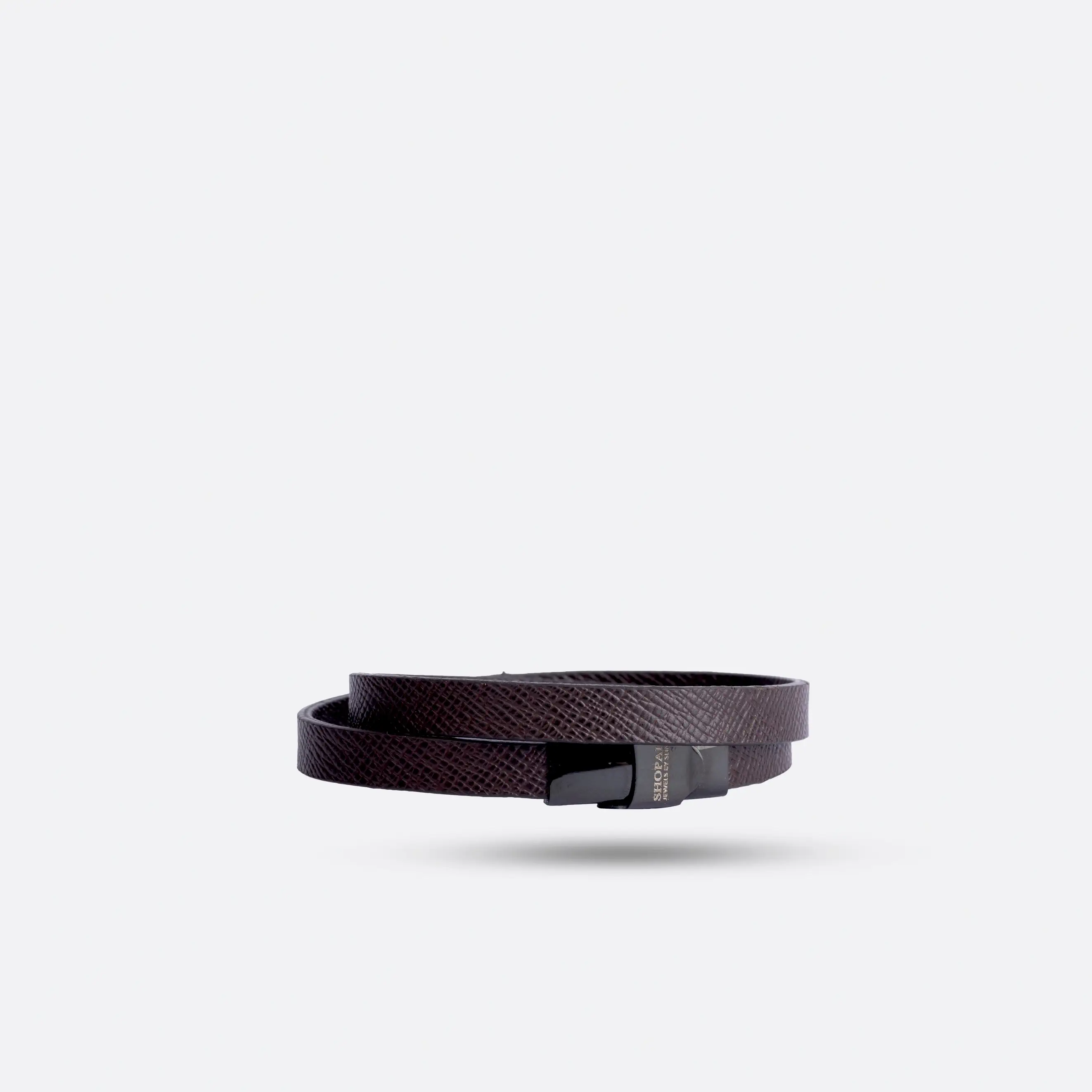 Bracelet Recto - Image 2