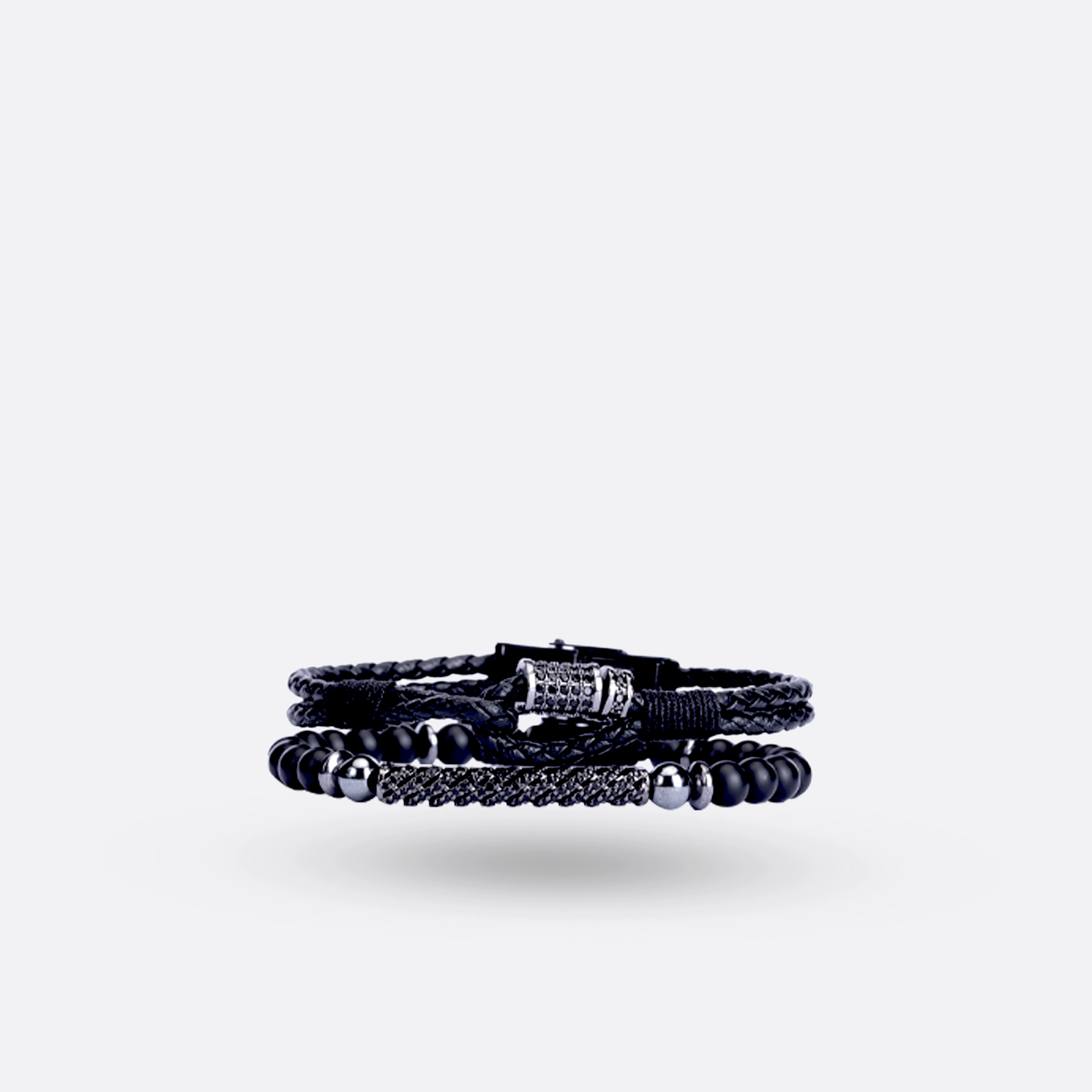 Bracelet Vulcan