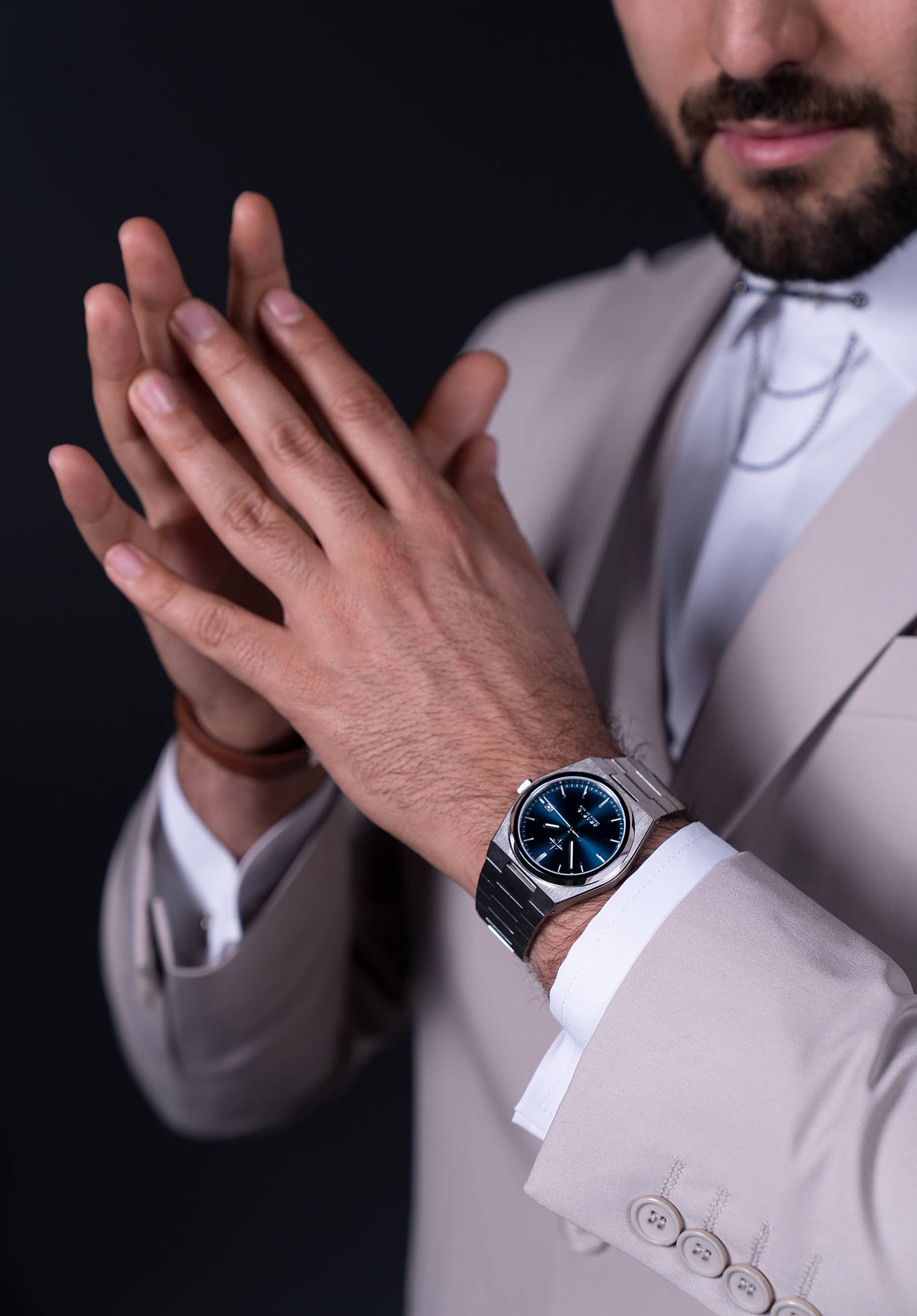 S - Classic - Image 4