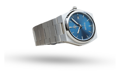 S - Classic - Image 2