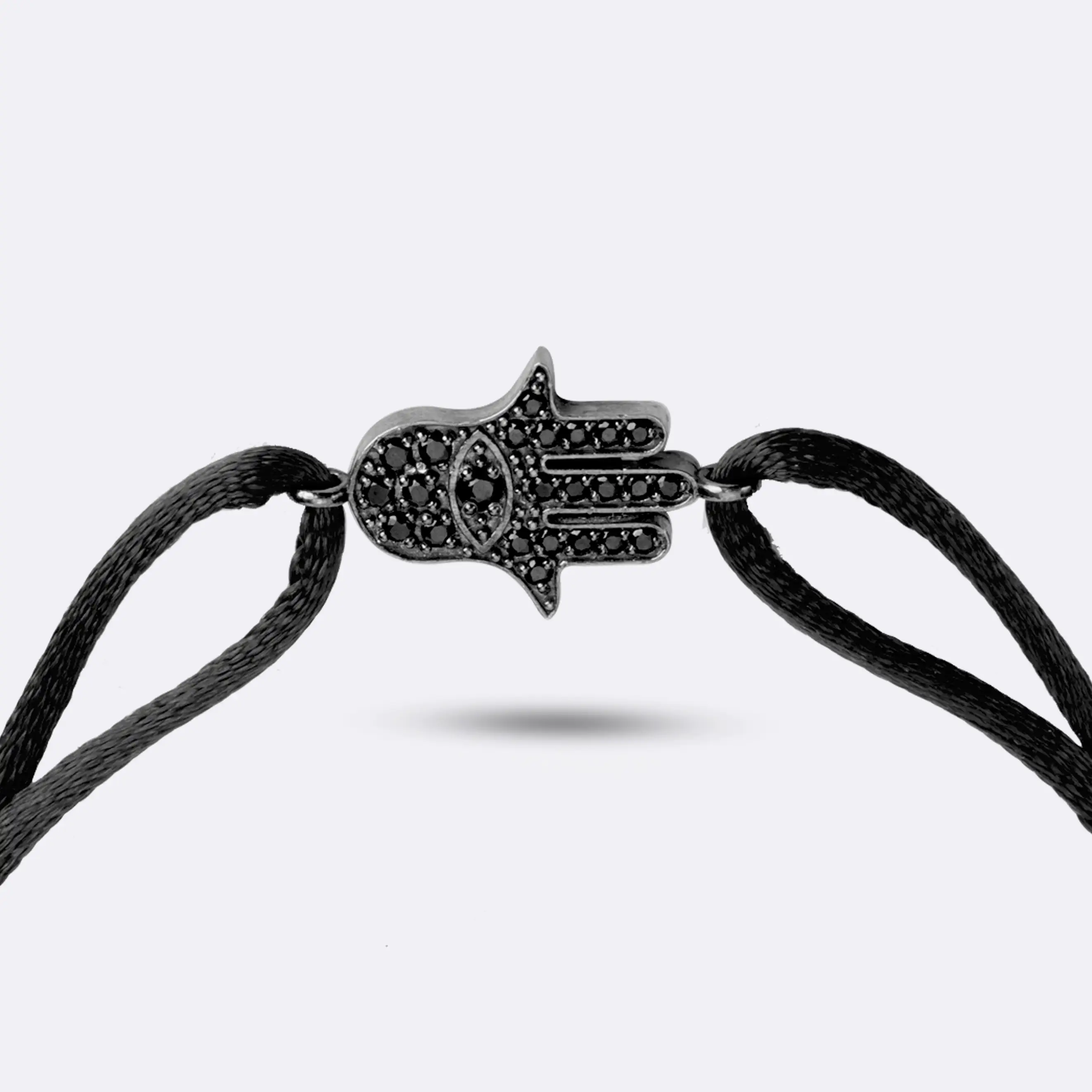 Bracelet hamsa - Image 2