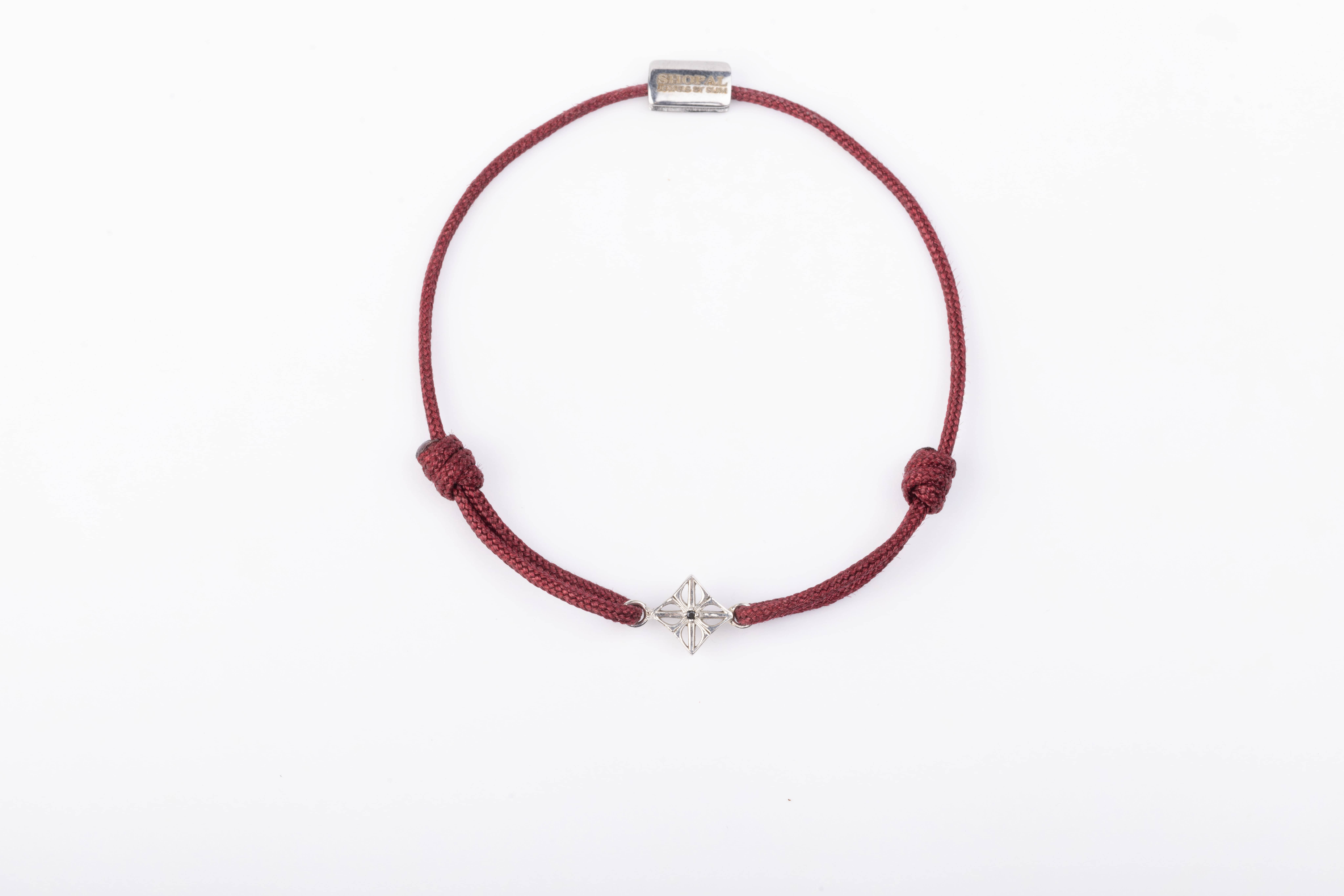 Le Signature - Image 2