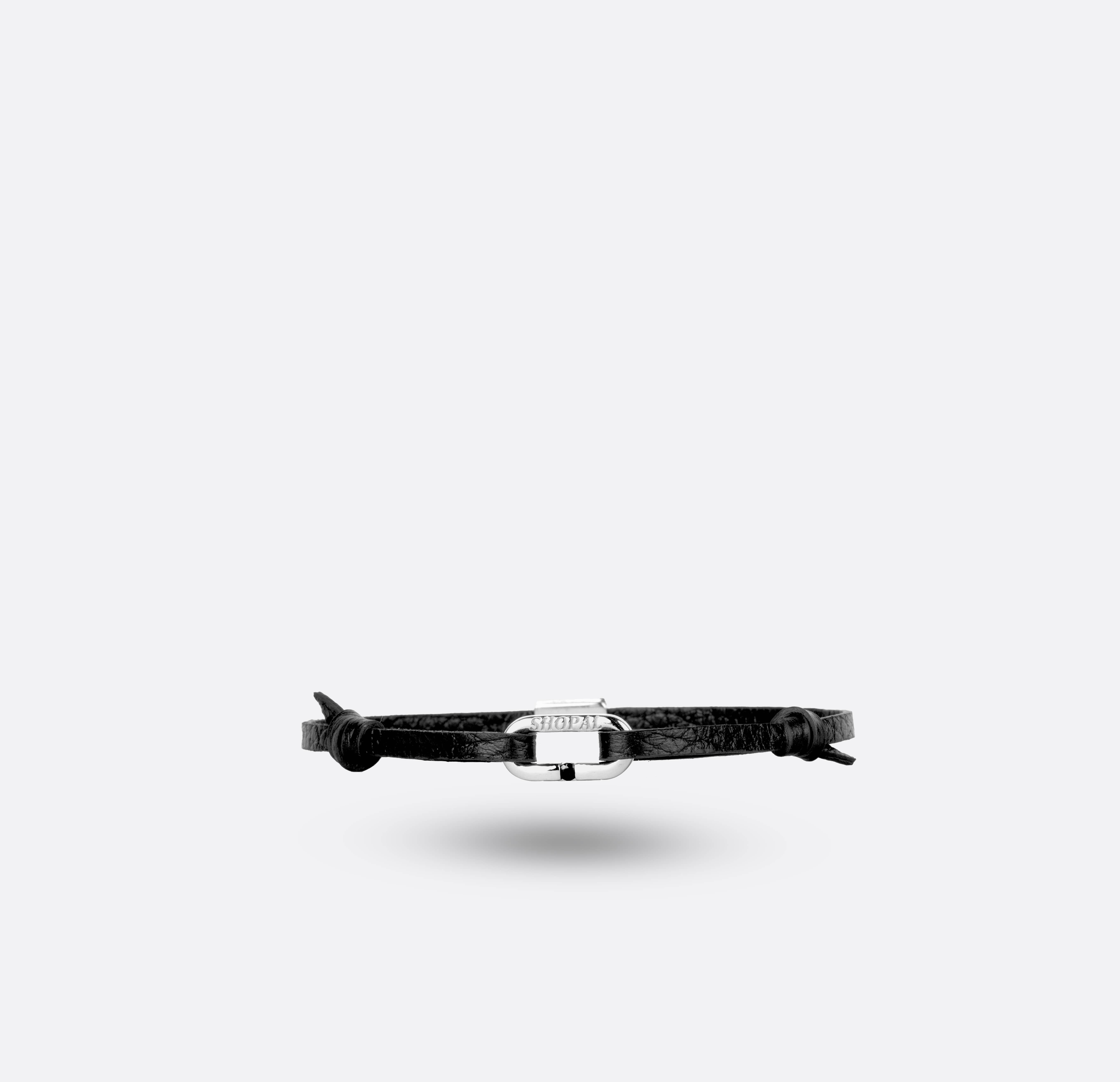 Bracelet One Pulse