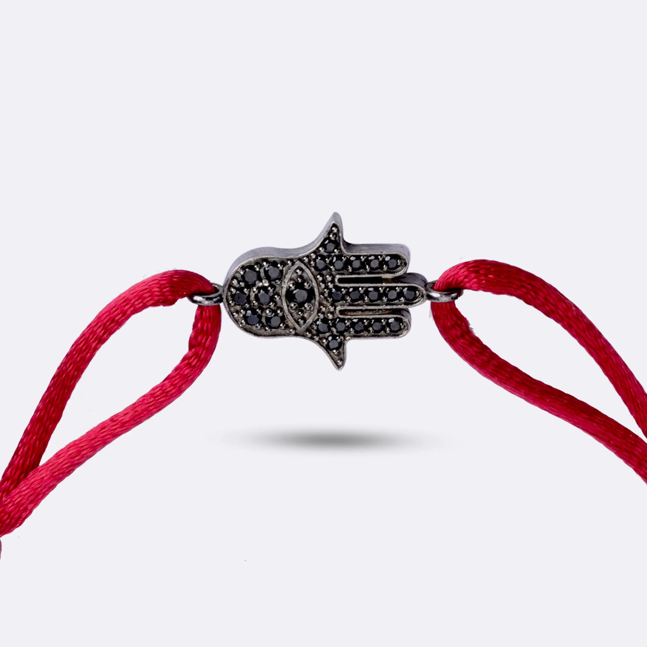 Bracelet hamsa - Image 2