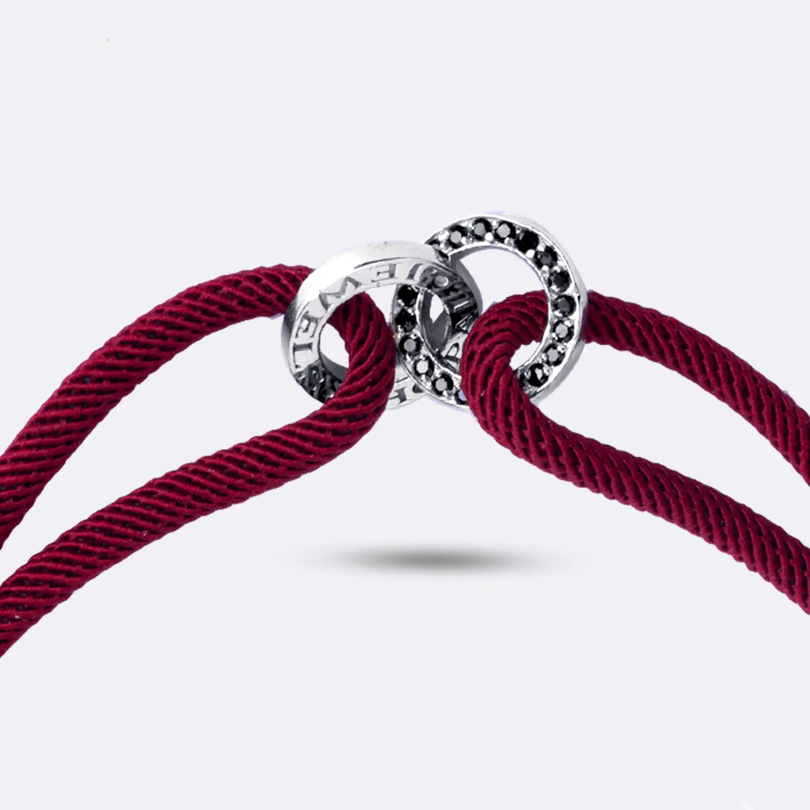 Bracelet Duoloop - Image 2