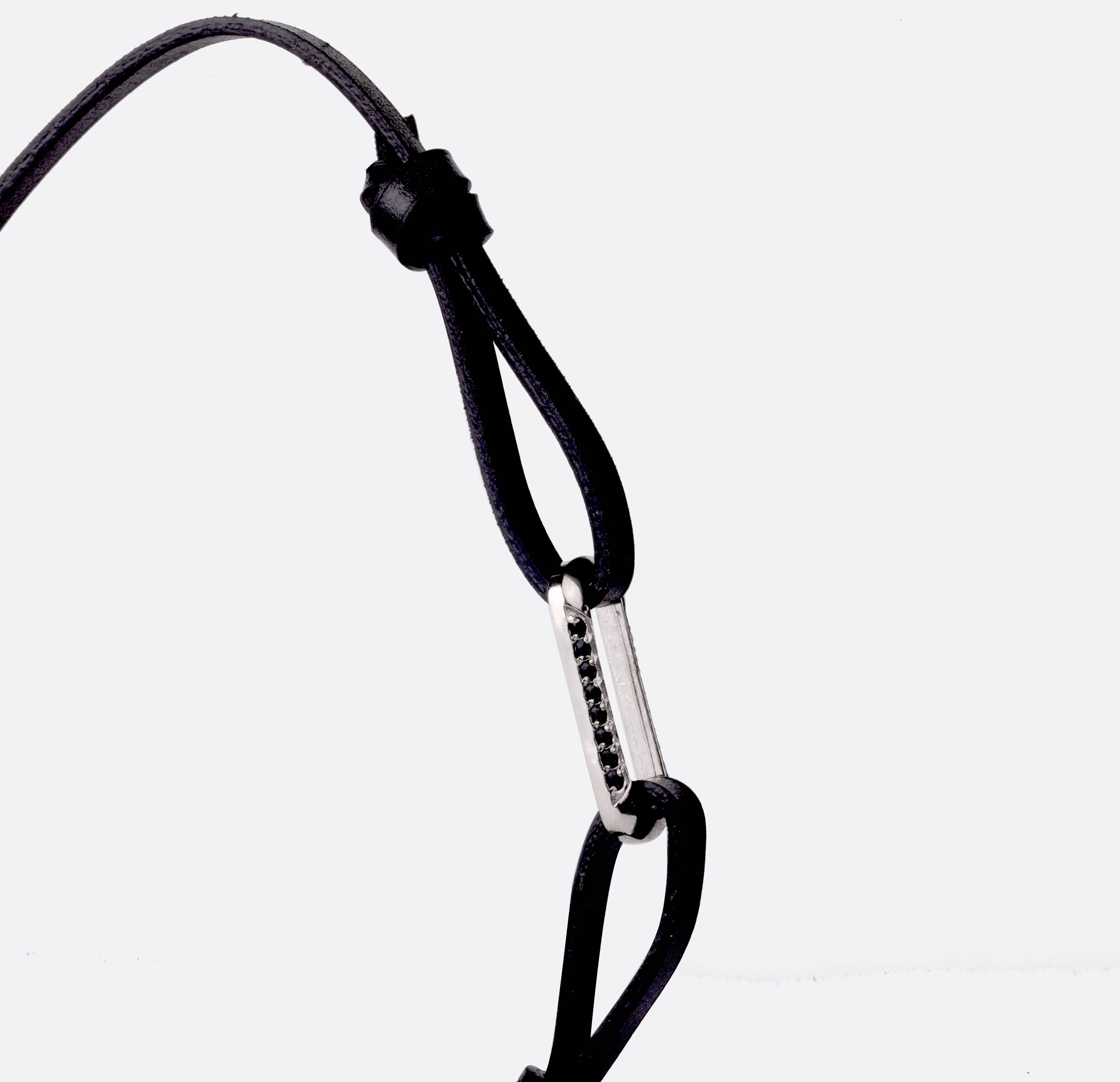 Bracelet Ova  - Image 3