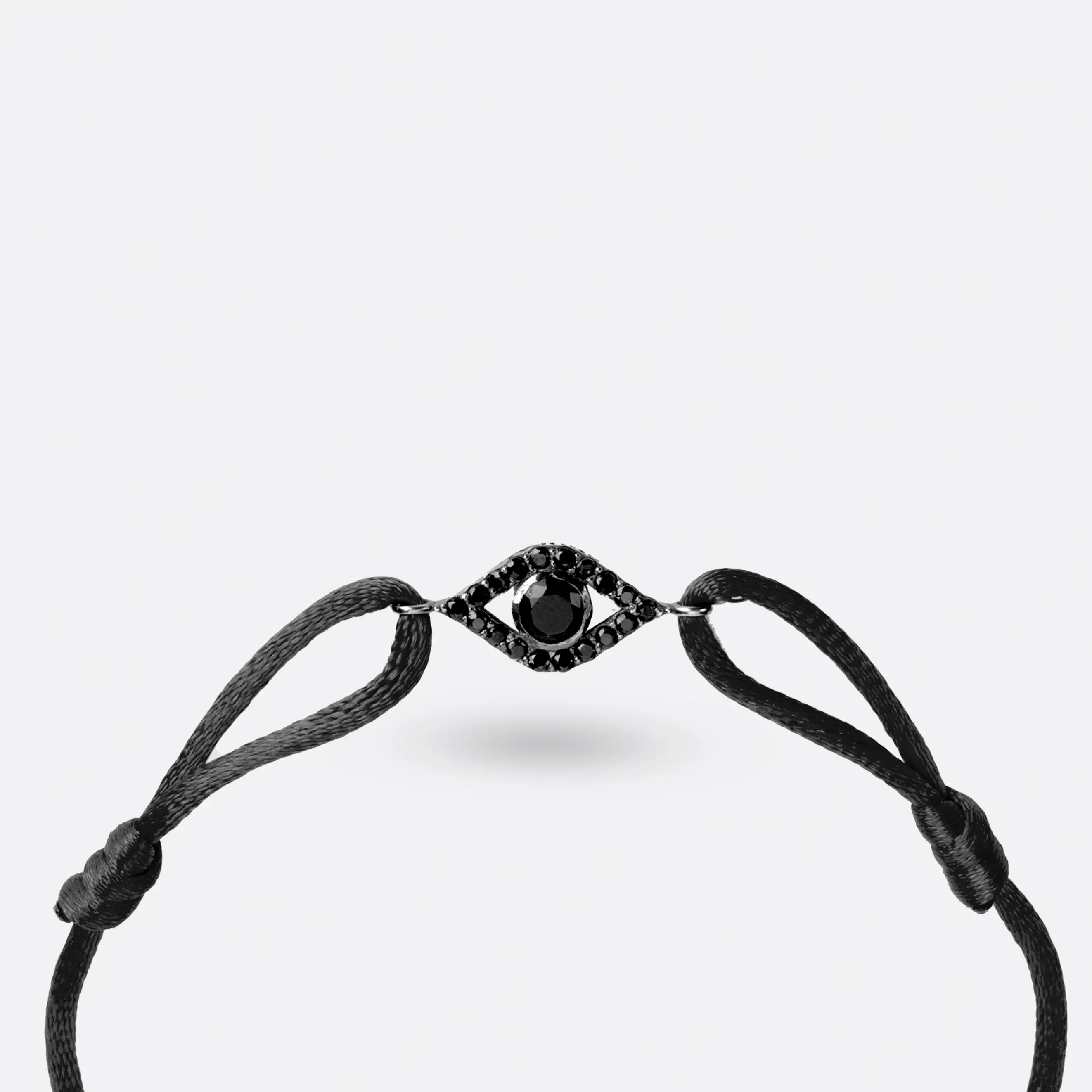 Bracelet Evil Eye - Image 2