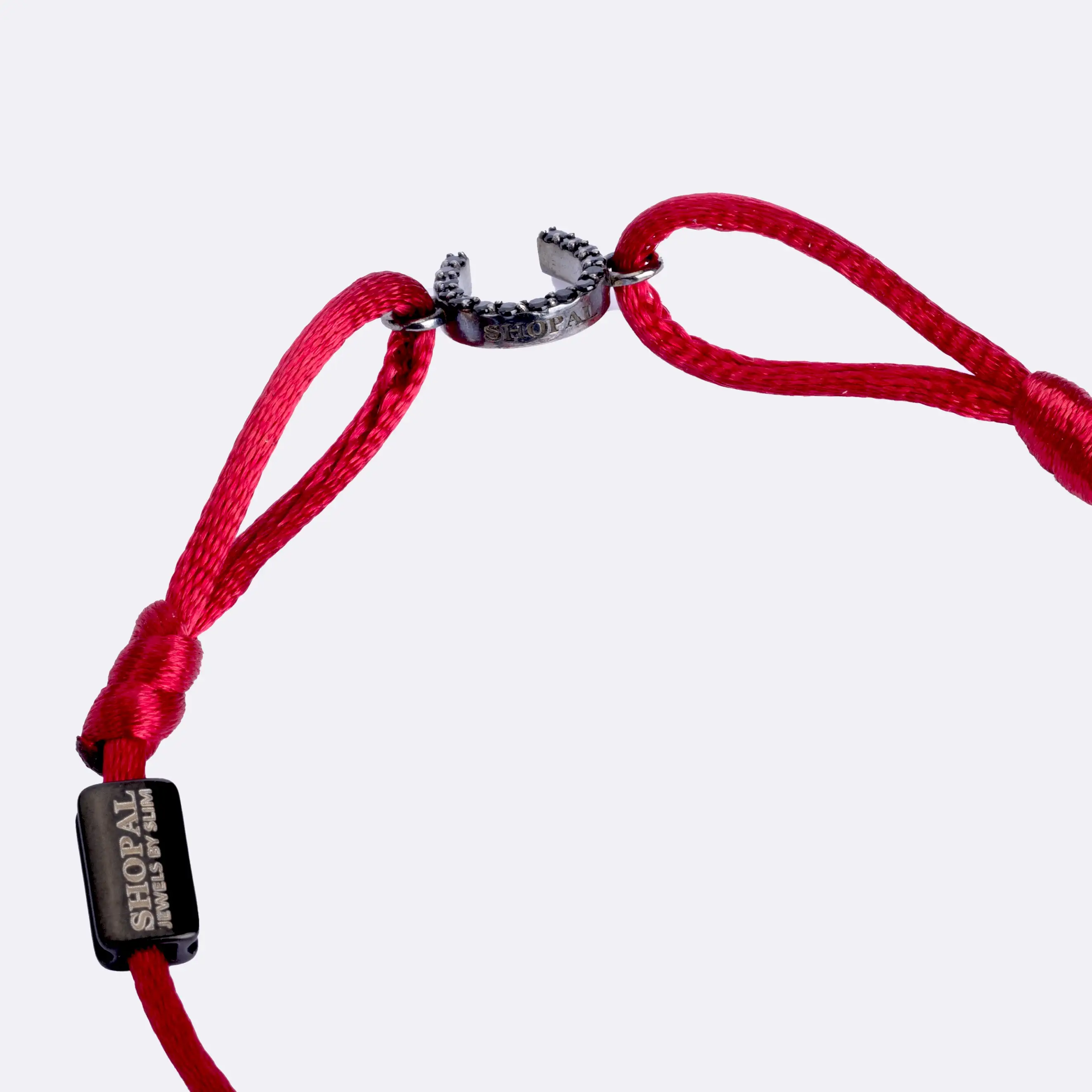 Bracelet fortuna - Image 2
