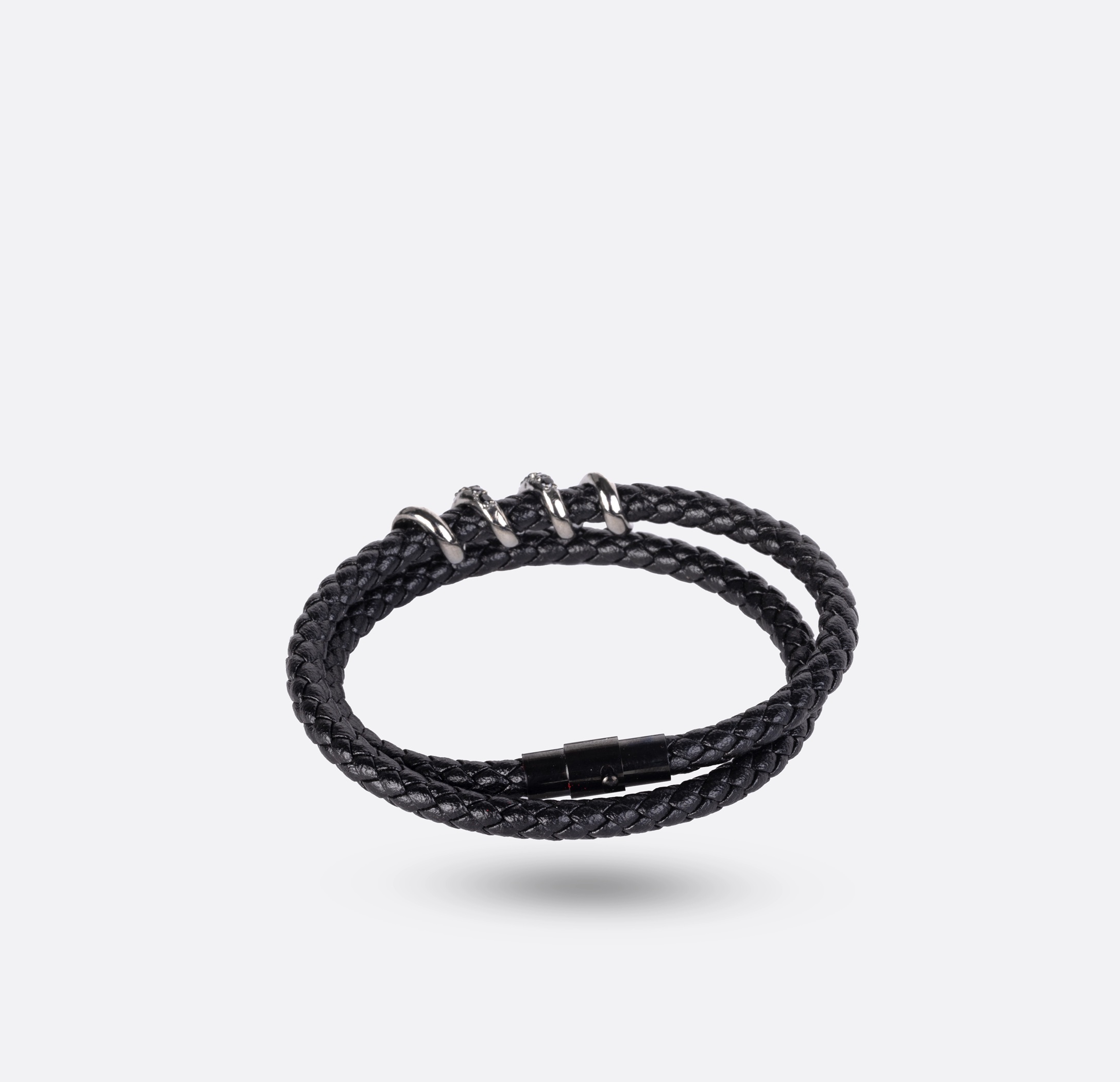 Bracelet Iron - Image 3