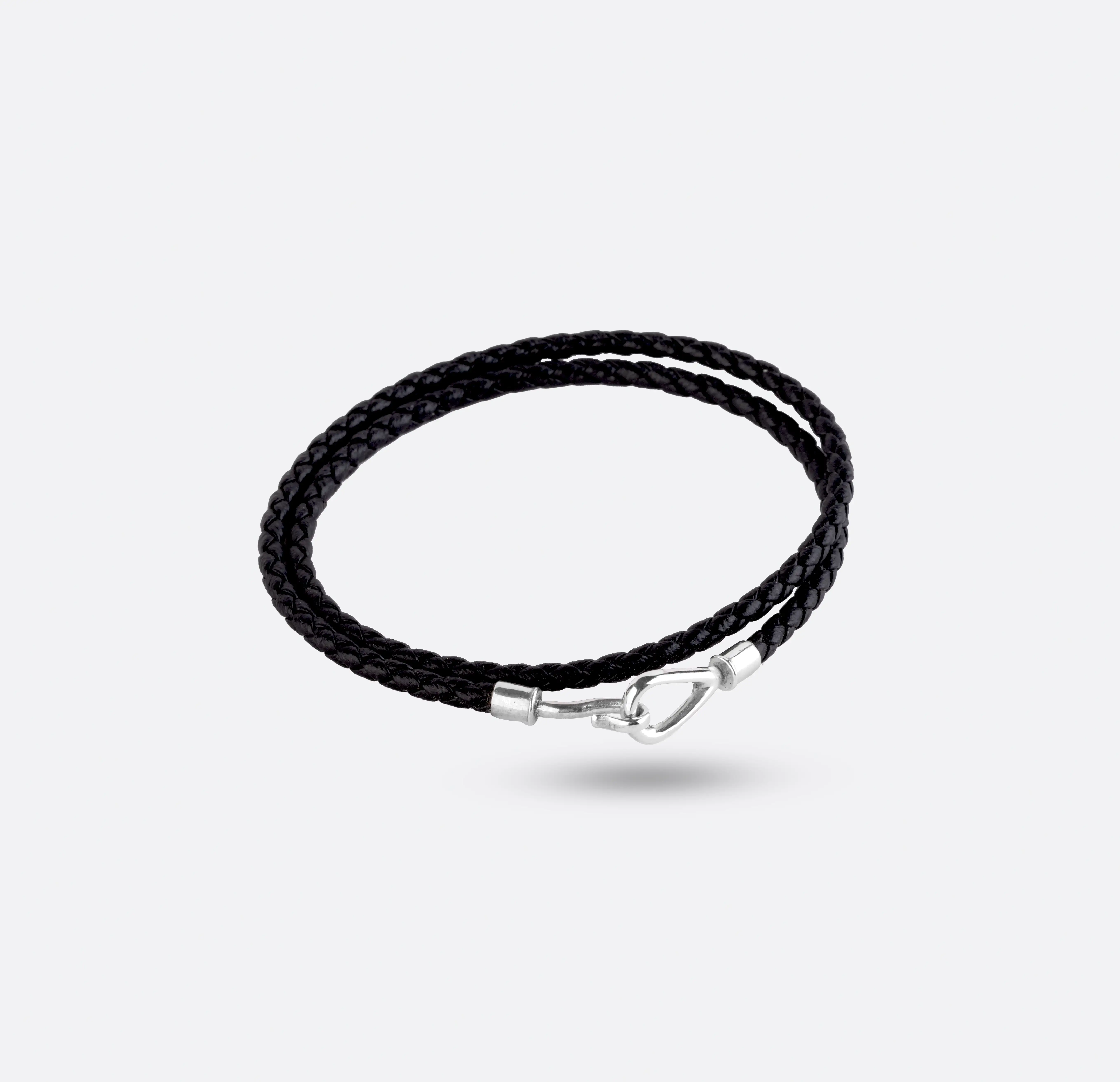 Bracelet Nero - Image 3