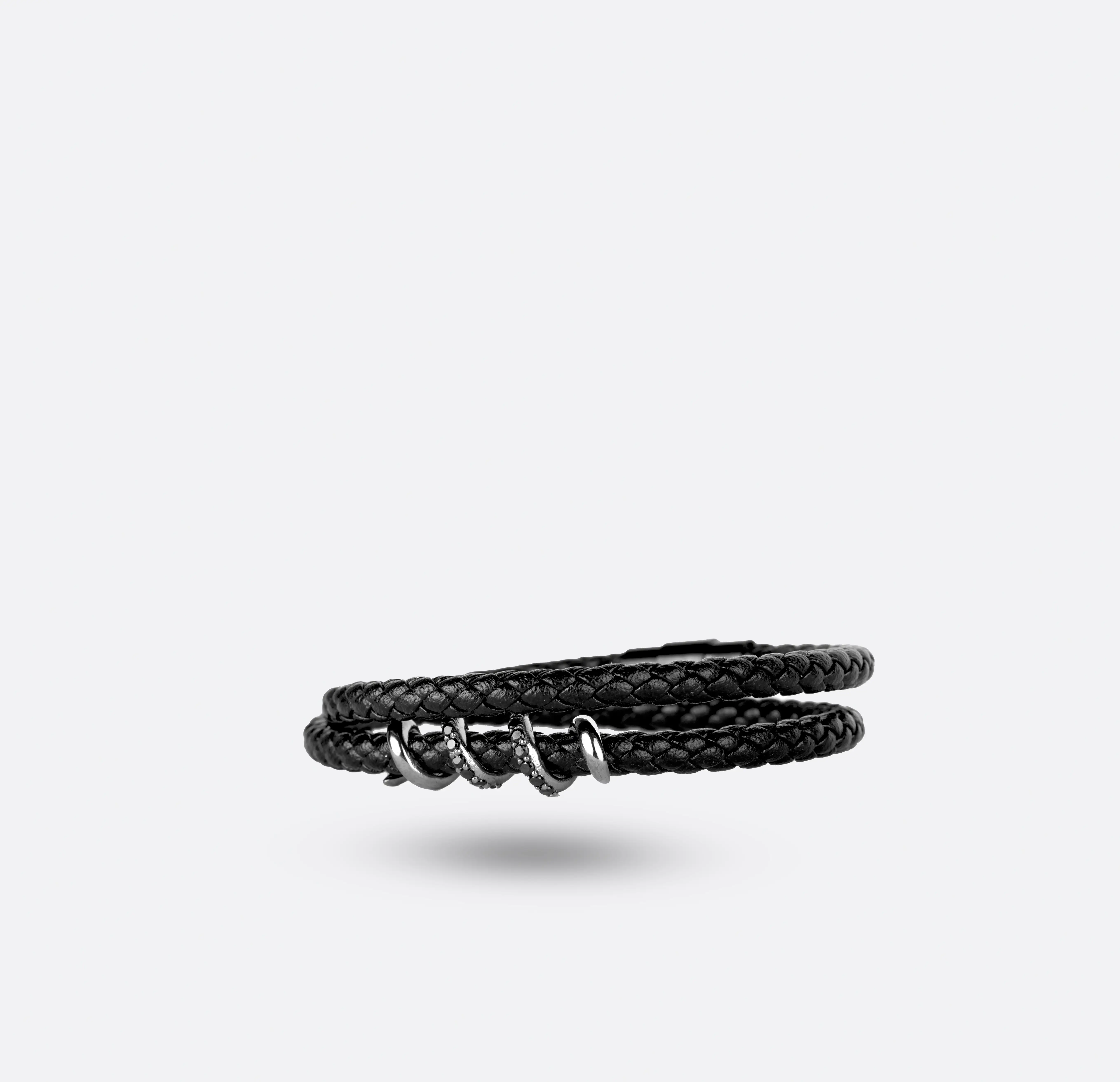 Bracelet Iron - Image 2
