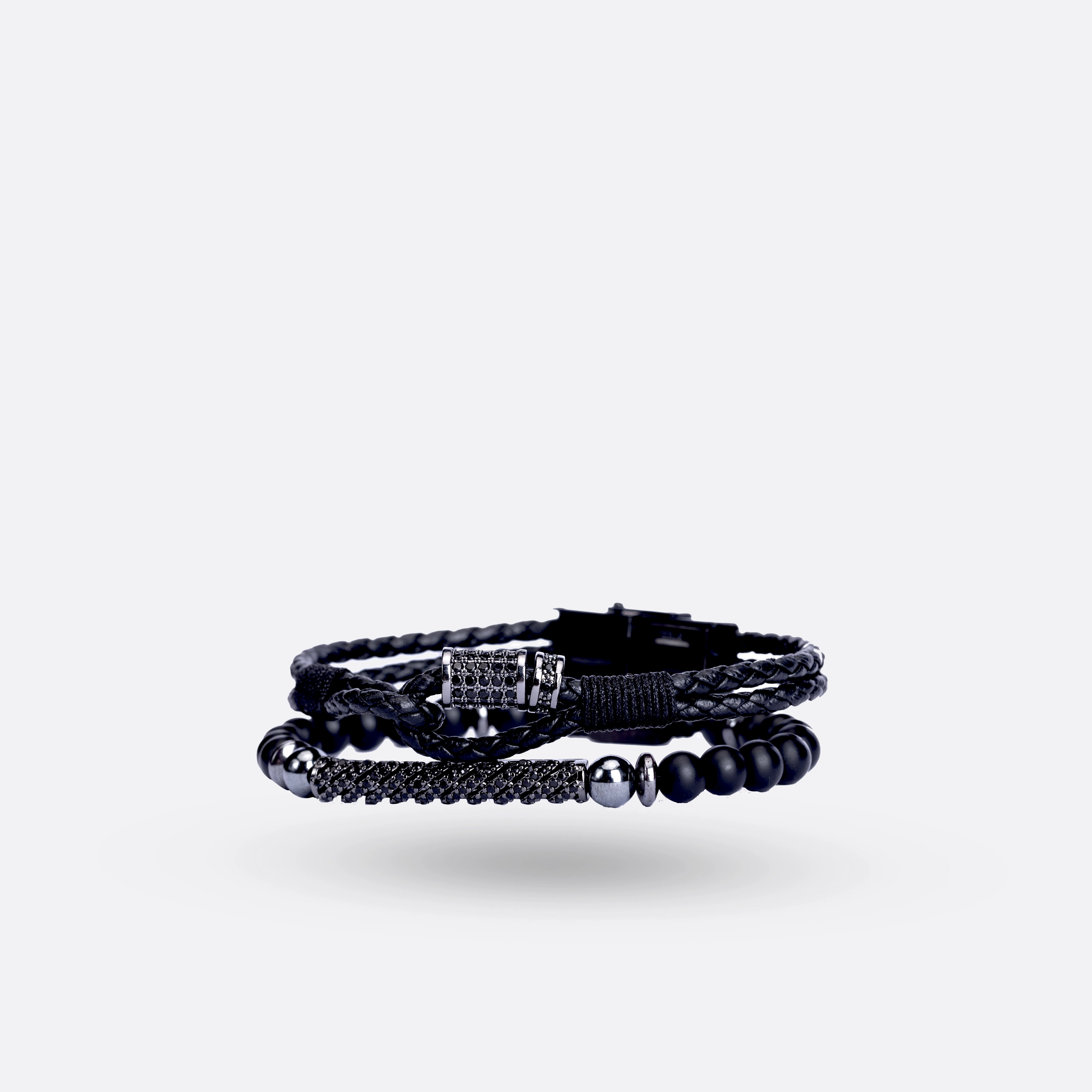 Bracelet Vulcan - Image 2
