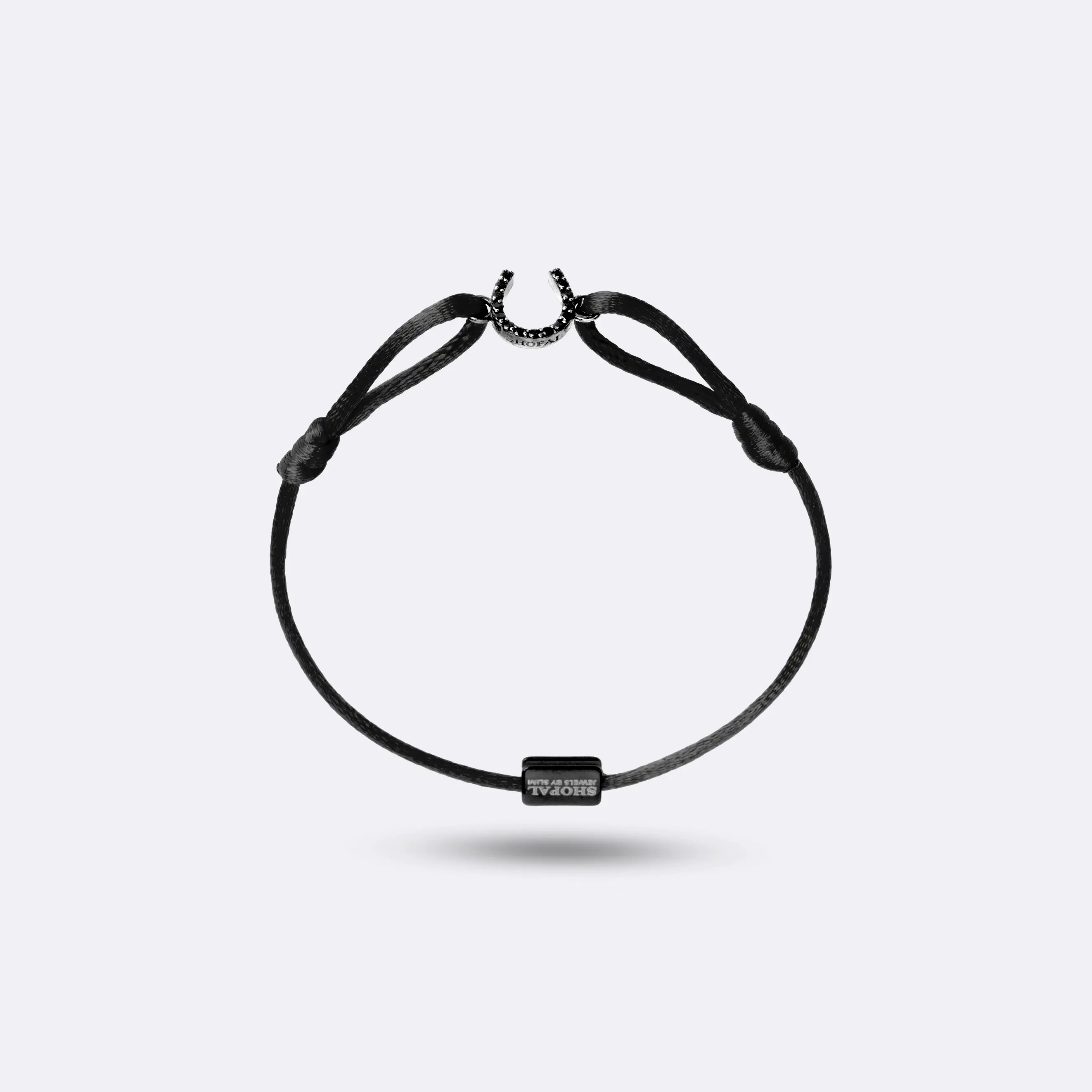 Bracelet fortuna