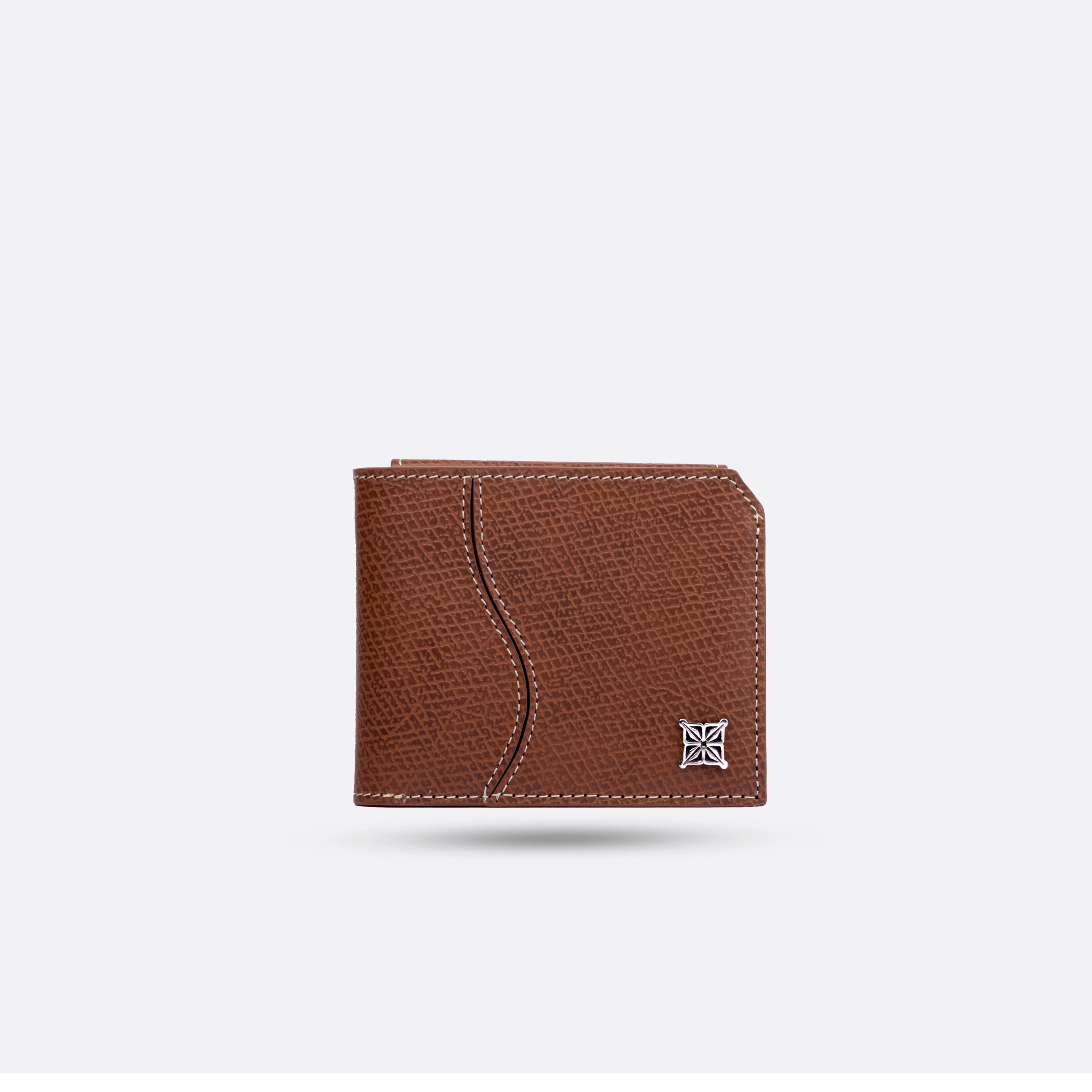 Portefeuille wave