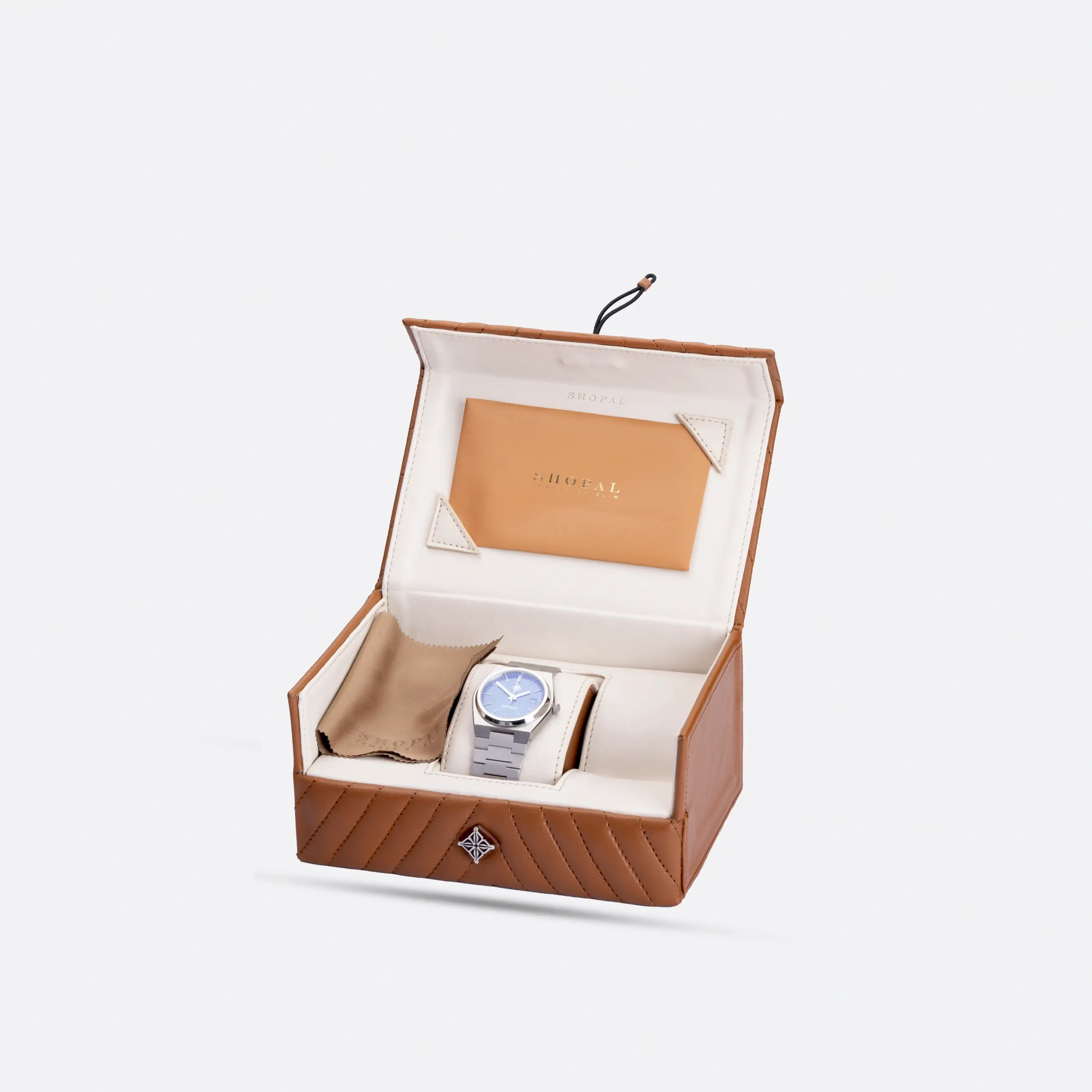 S - Classic - Image 5